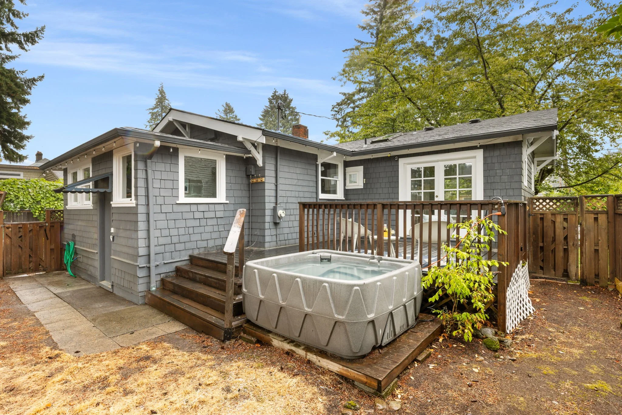 44-3931 NE 41st Ave, Portland, OR-42.jpg