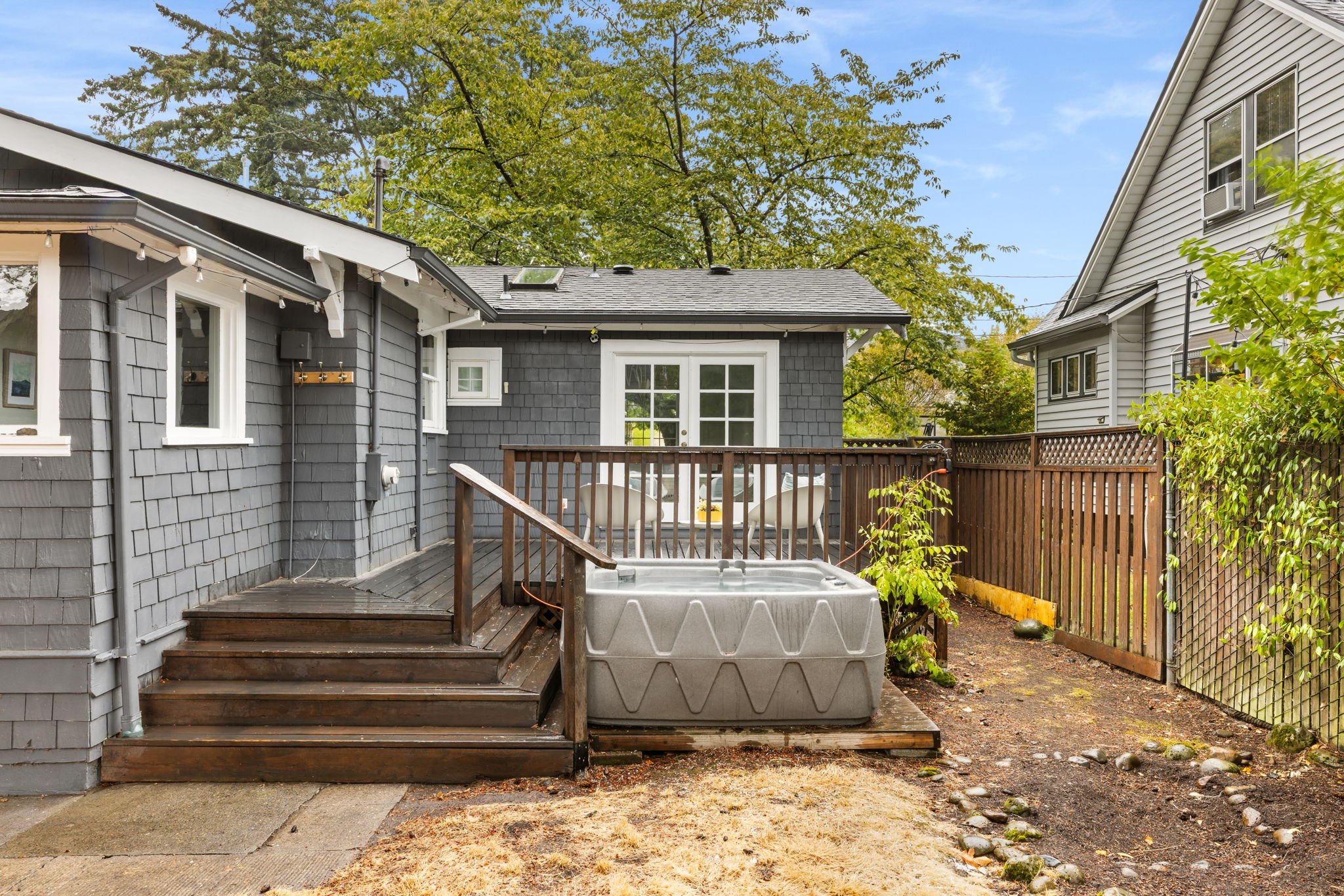 45-3931 NE 41st Ave, Portland, OR-41.jpg