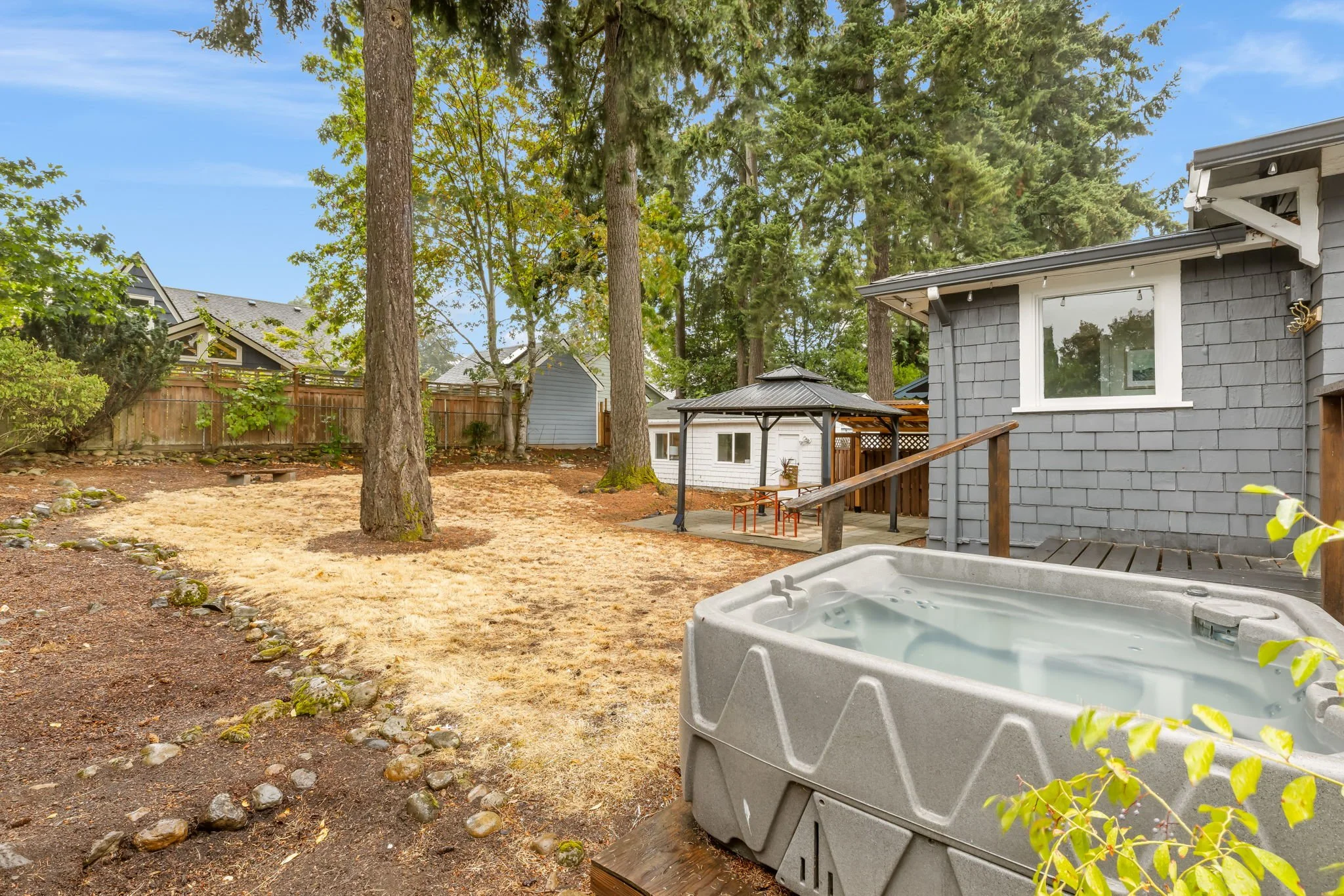 46-3931 NE 41st Ave, Portland, OR-43.jpg
