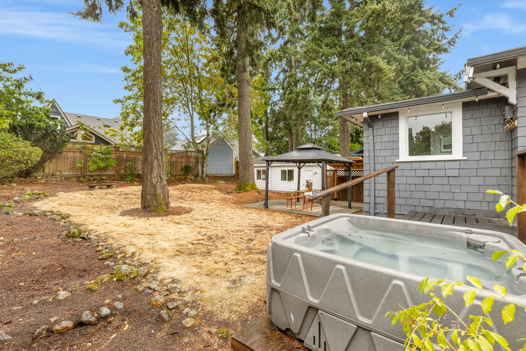 46-3931 NE 41st Ave, Portland, OR-43.jpg