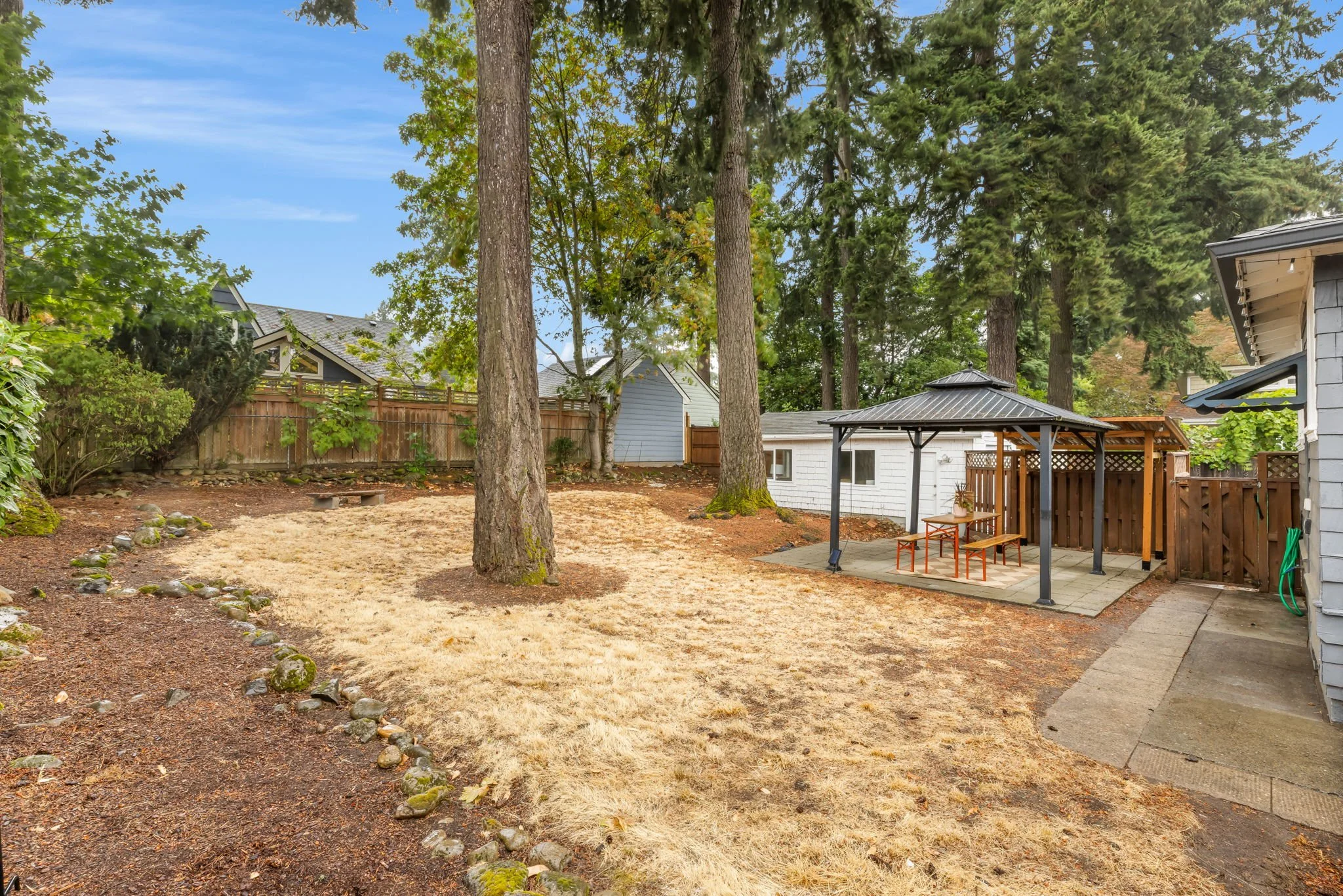 47-3931 NE 41st Ave, Portland, OR-44.jpg