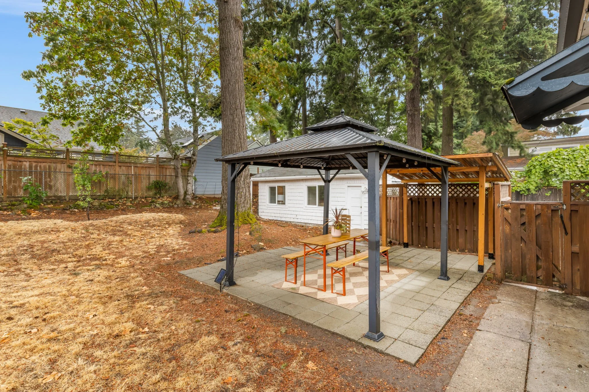 48-3931 NE 41st Ave, Portland, OR-40.jpg