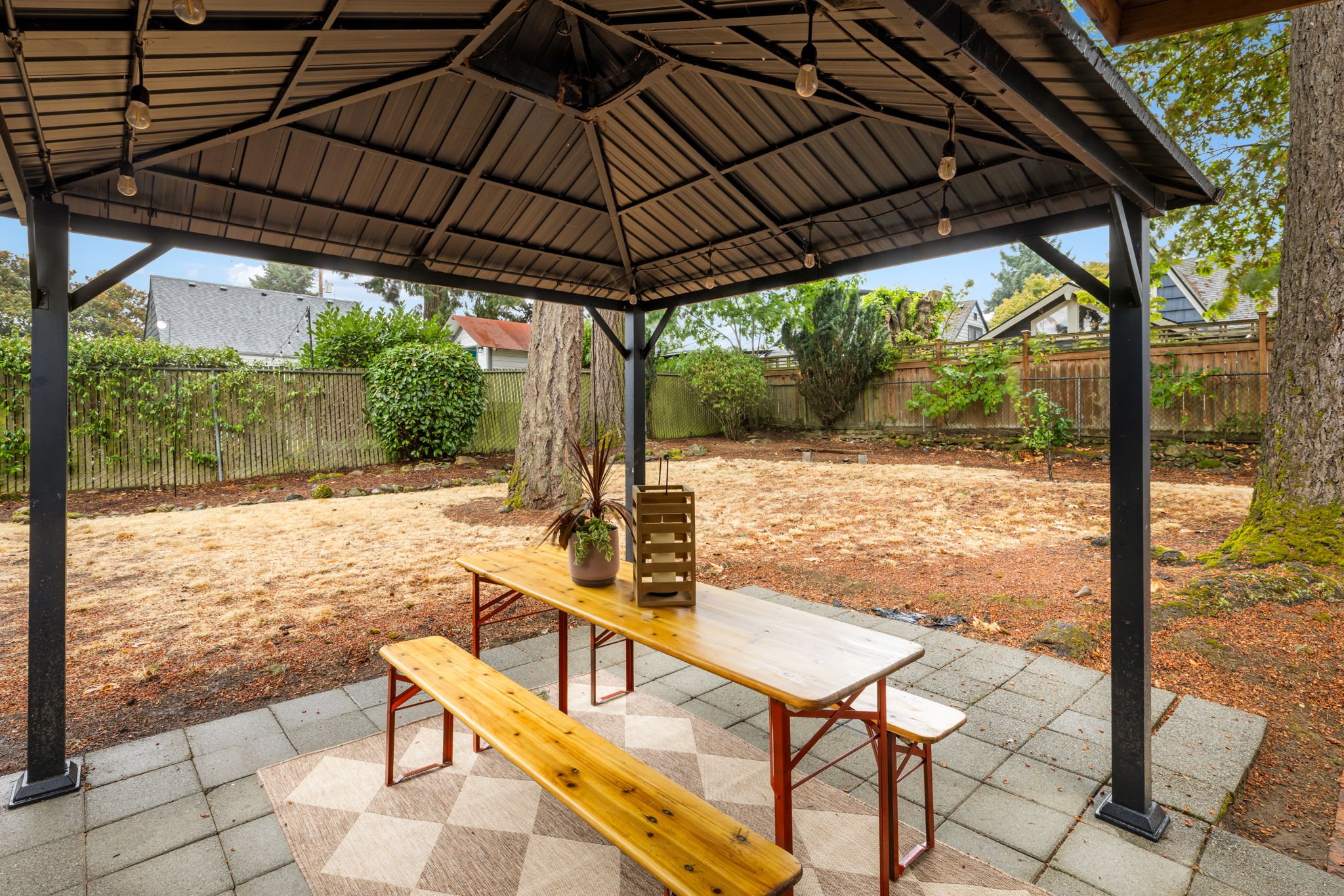 49-3931 NE 41st Ave, Portland, OR-36.jpg