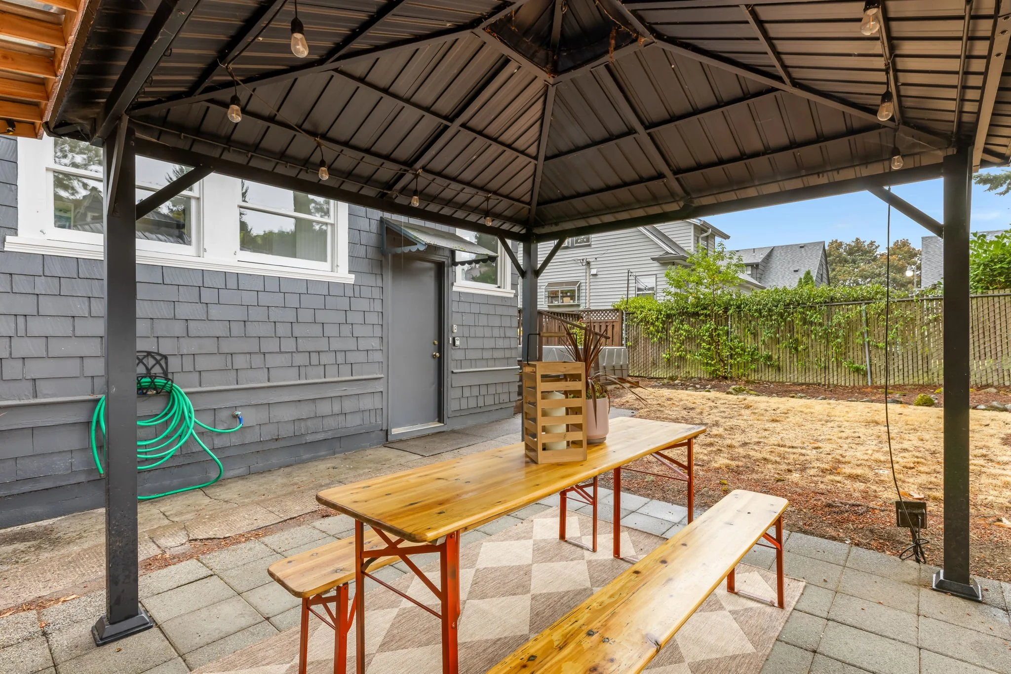 50-3931 NE 41st Ave, Portland, OR-39.jpg