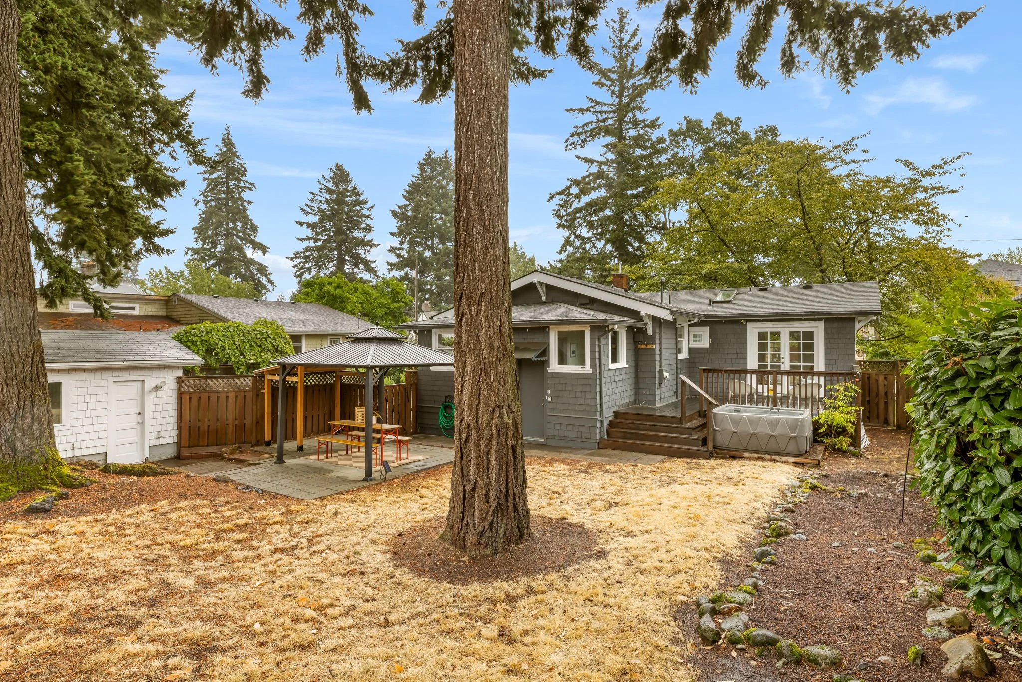 51-3931 NE 41st Ave, Portland, OR-45.jpg