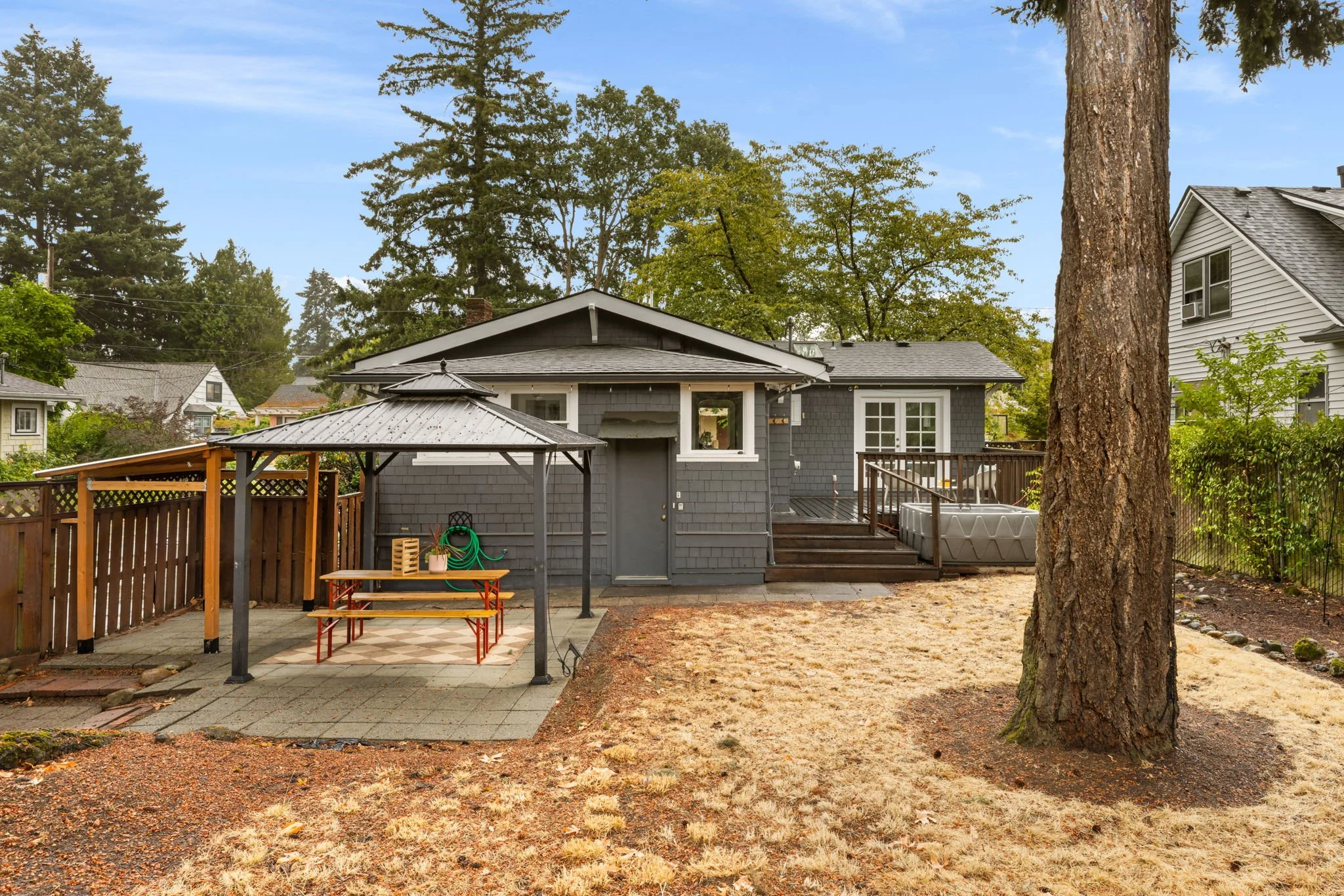 52-3931 NE 41st Ave, Portland, OR-46.jpg