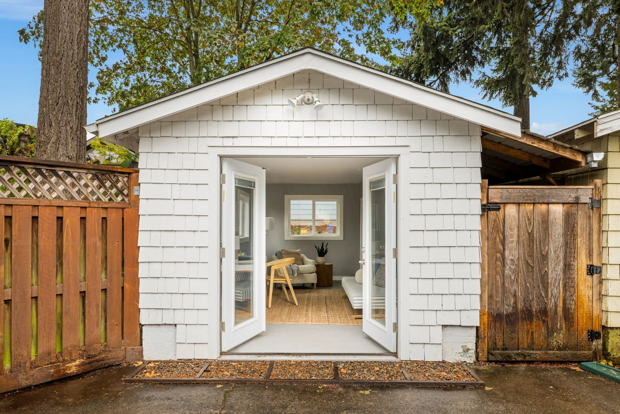 53-3931 NE 41st Ave, Portland, OR-37.jpg