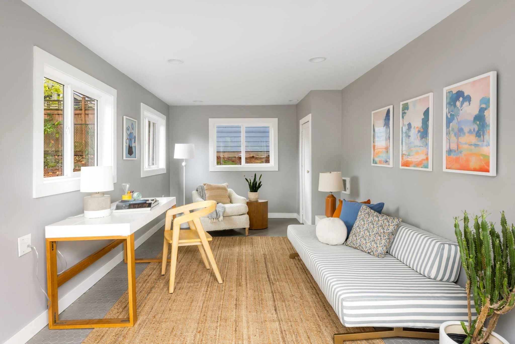 54-3931 NE 41st Ave, Portland, OR-38.jpg