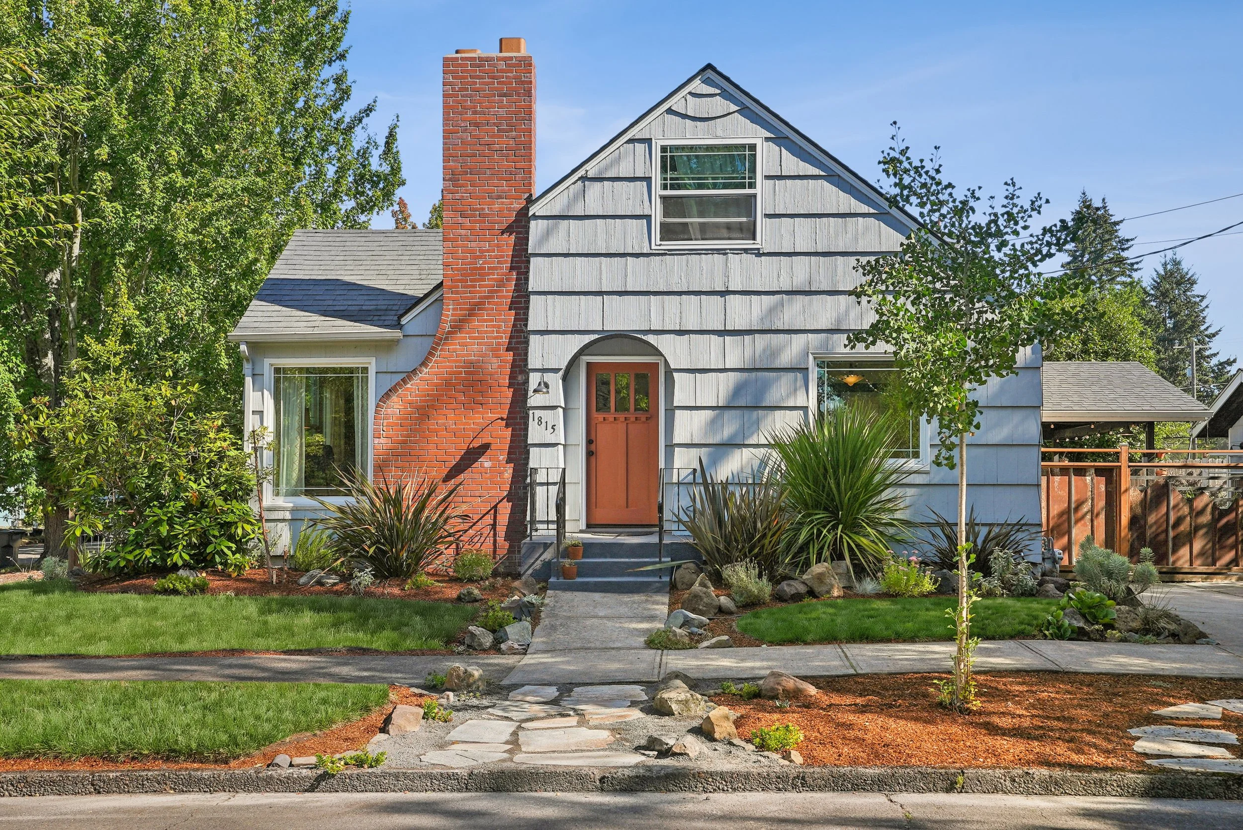 01-Front-2a.jpg