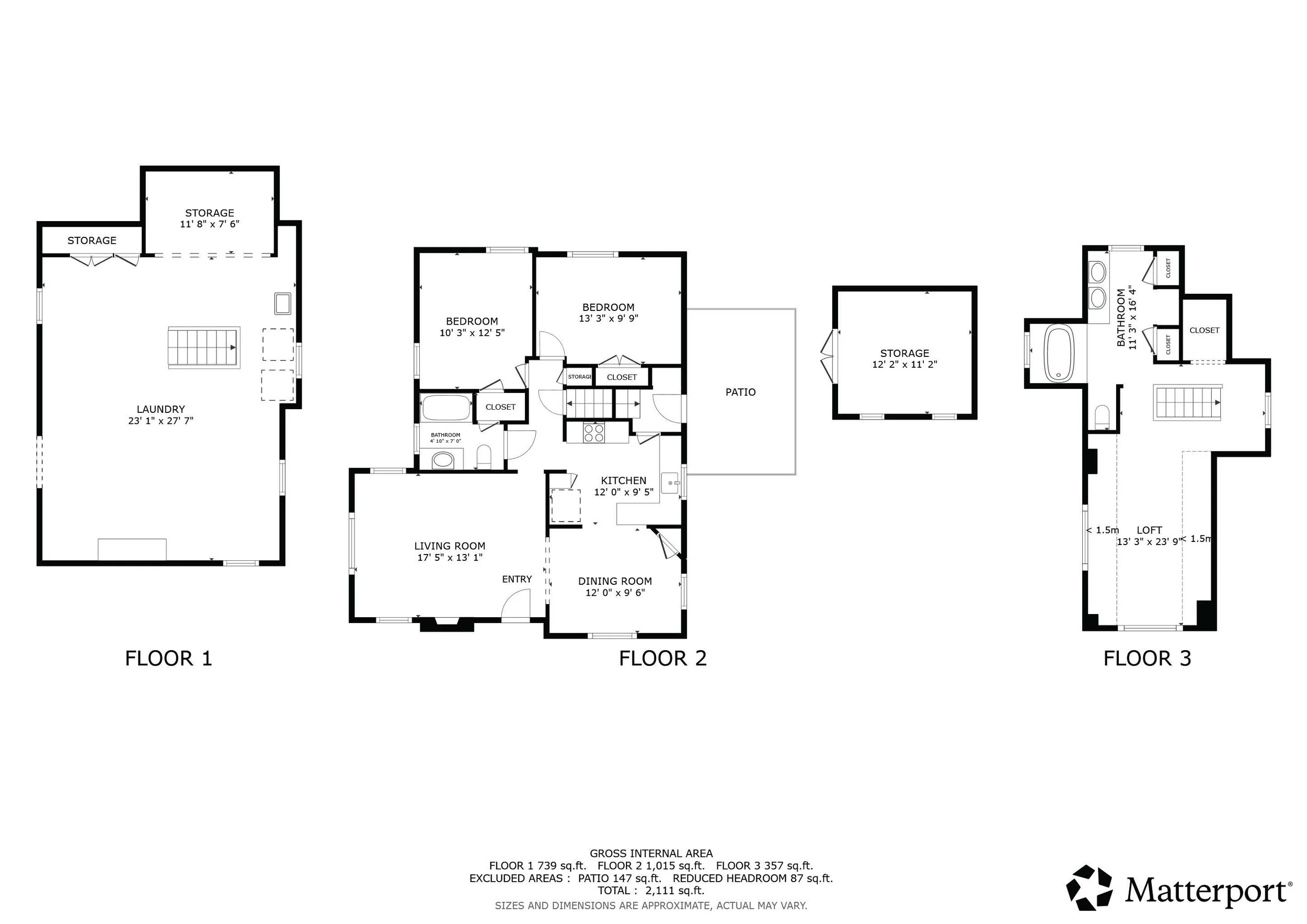 12-Floor Plan-1.jpg