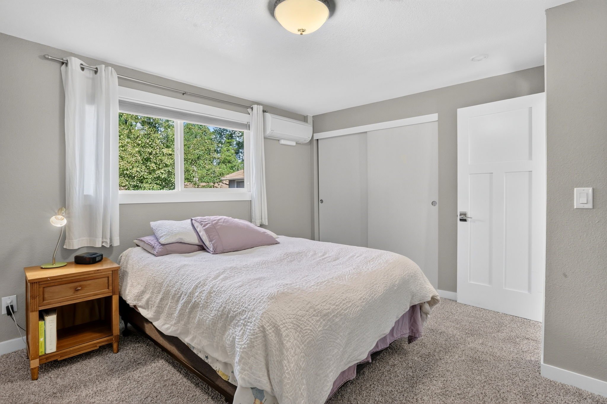 2811 SW Spring Garden St-24.jpg
