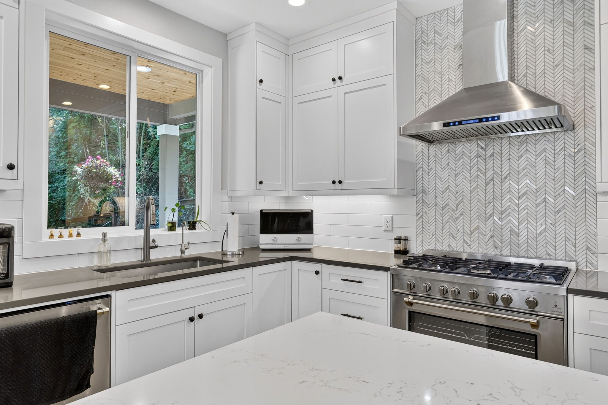 9228 SW 50th Ave-22.jpg