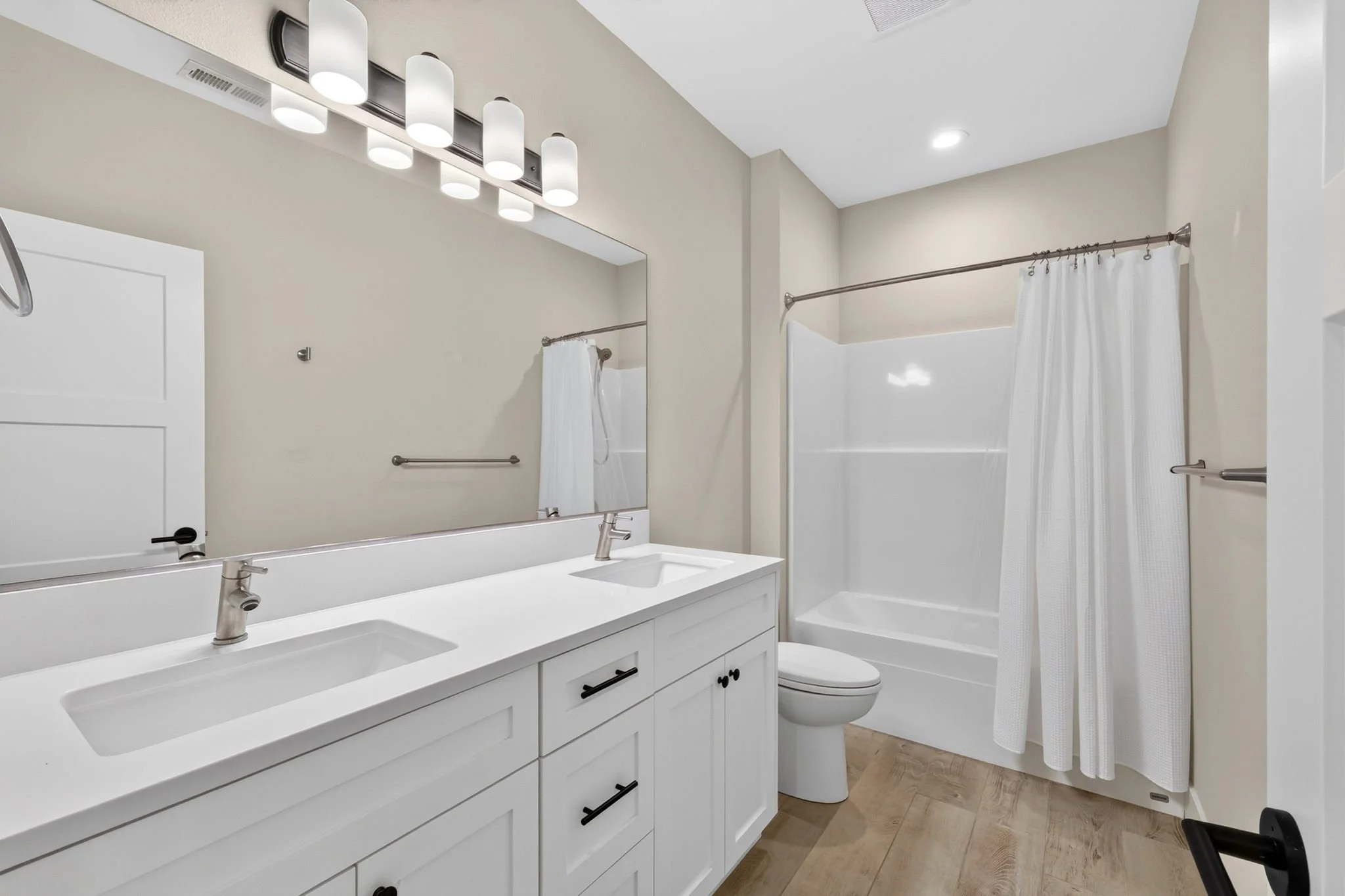 9228 SW 50th Ave-34 (2).jpg