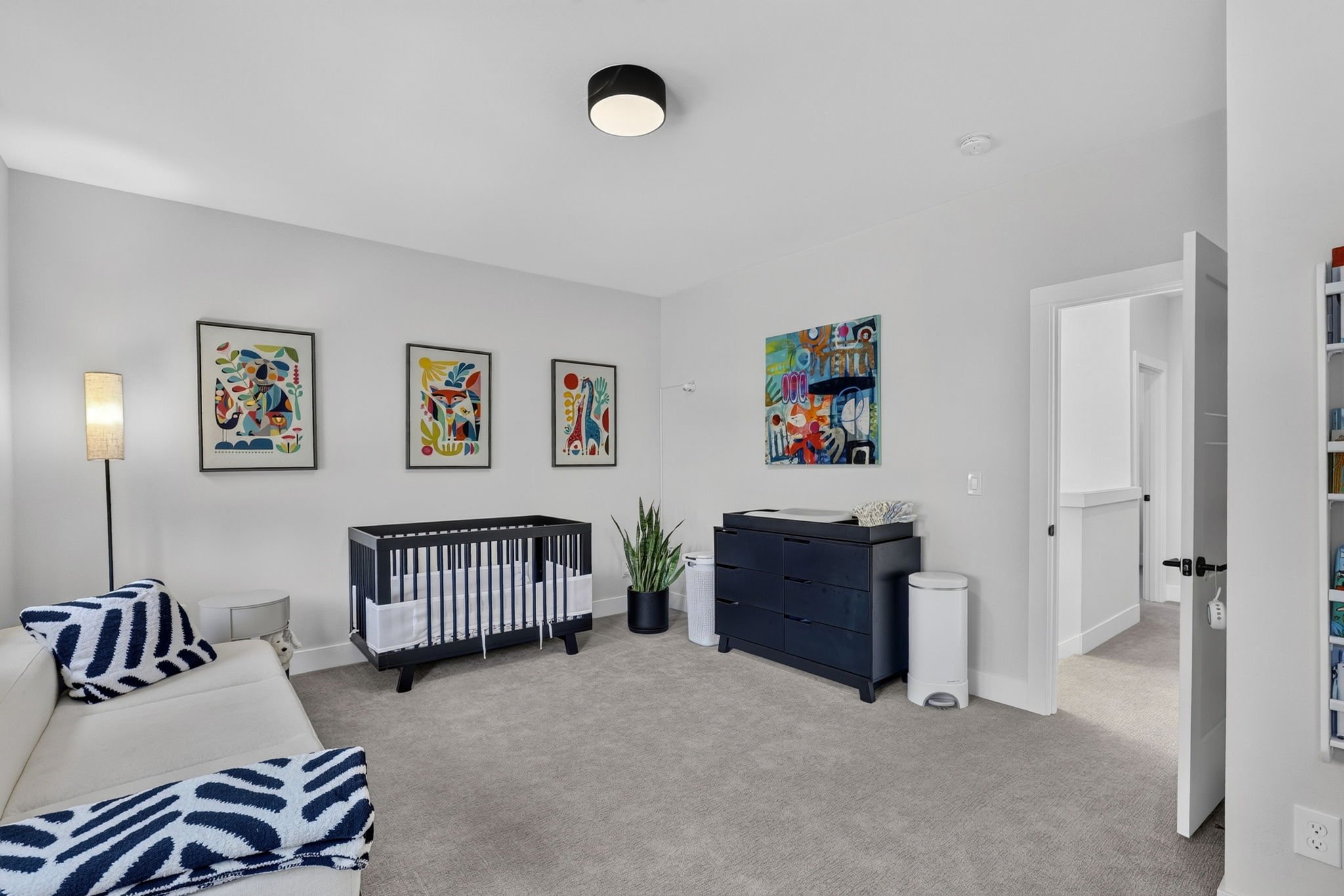 9228 SW 50th Ave-45.jpg