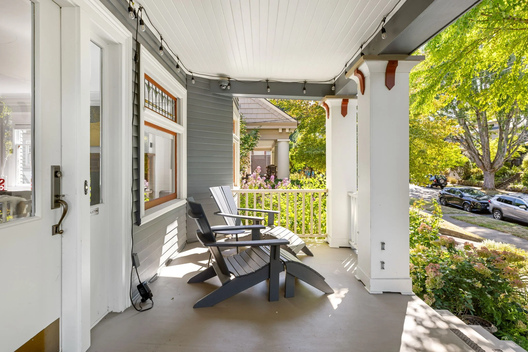 6-2626 NE 23rd Ave, Portland, OR-67.jpg