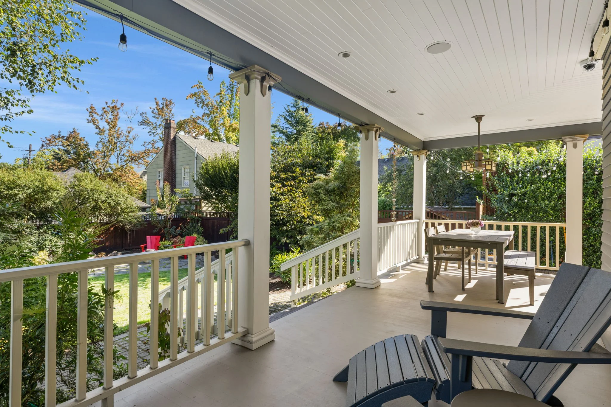 67-2626 NE 23rd Ave, Portland, OR-5.jpg
