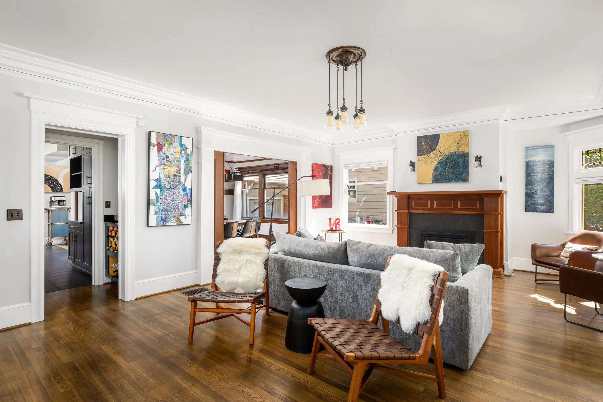 9-2626 NE 23rd Ave, Portland, OR-46.jpg
