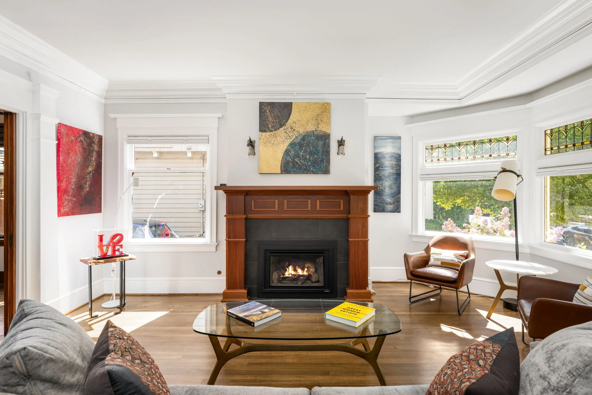 10-2626 NE 23rd Ave, Portland, OR-44.jpg