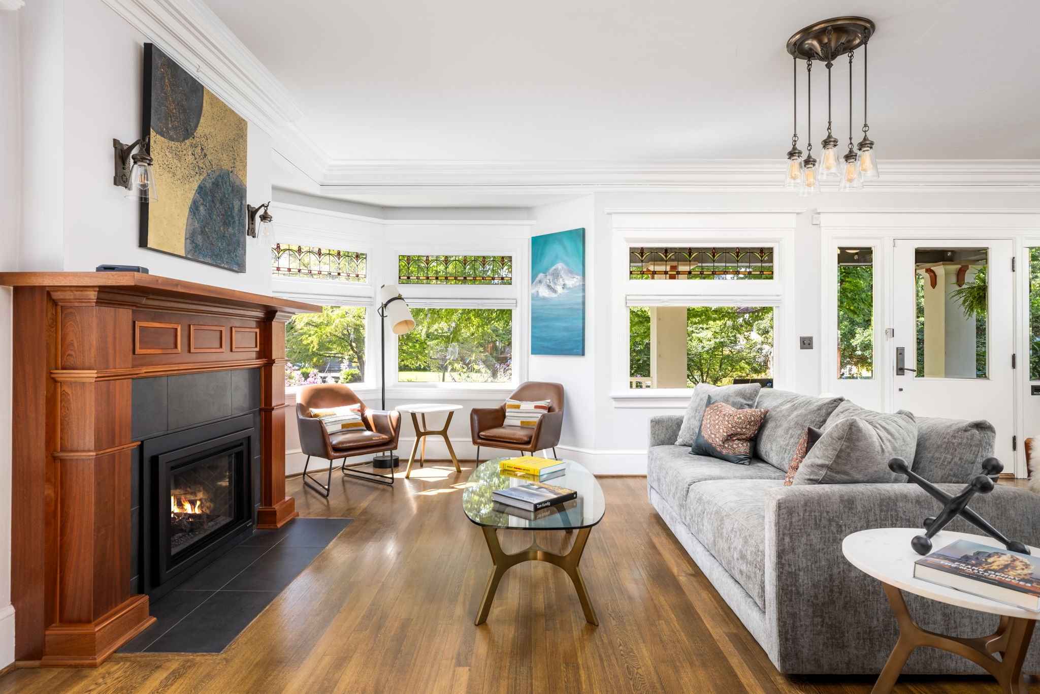 11-2626 NE 23rd Ave, Portland, OR-42.jpg