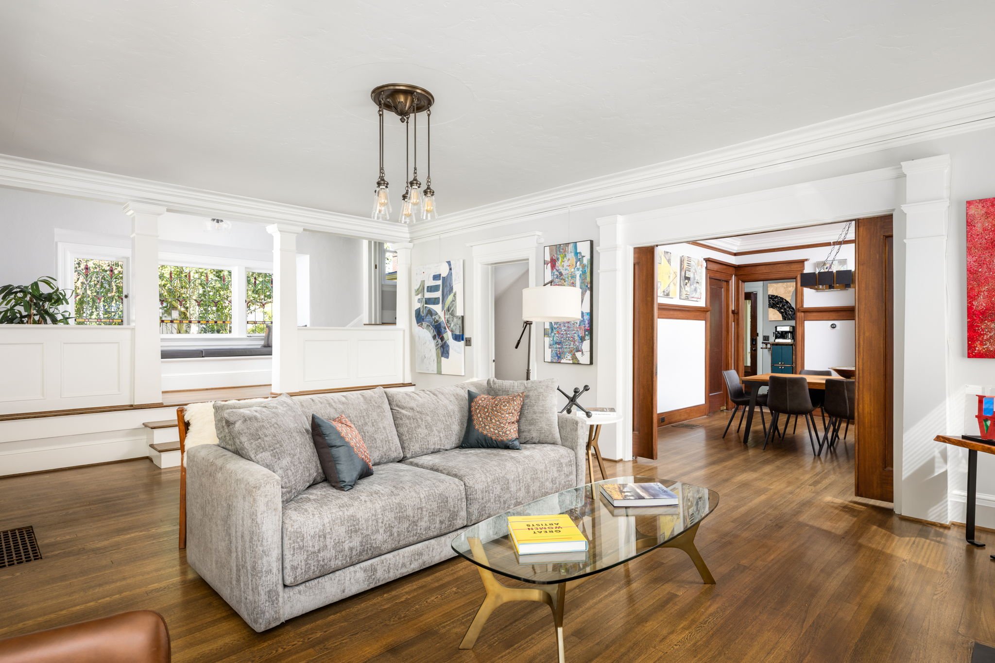 13-2626 NE 23rd Ave, Portland, OR-48.jpg