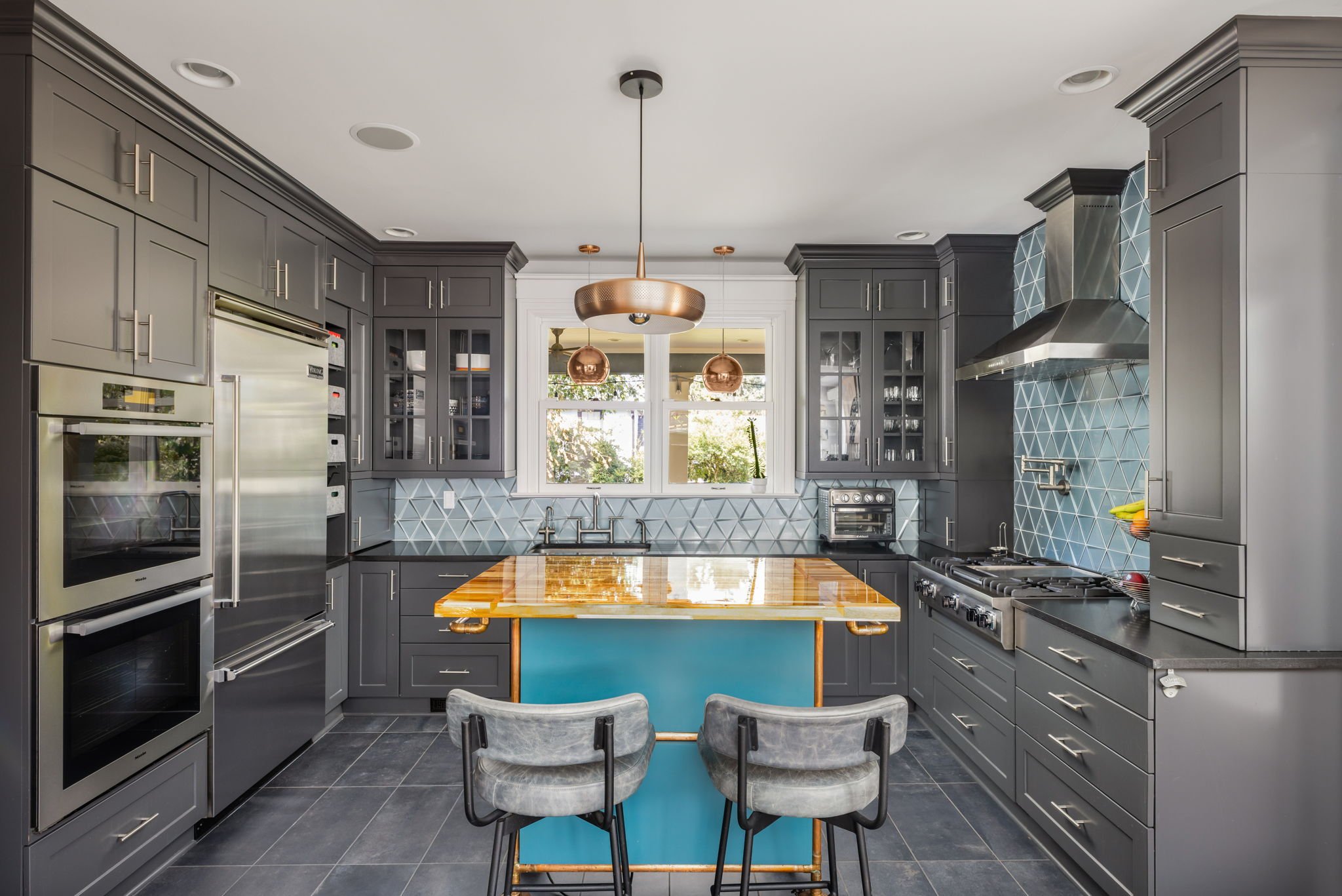 28-2626 NE 23rd Ave, Portland, OR-36.jpg