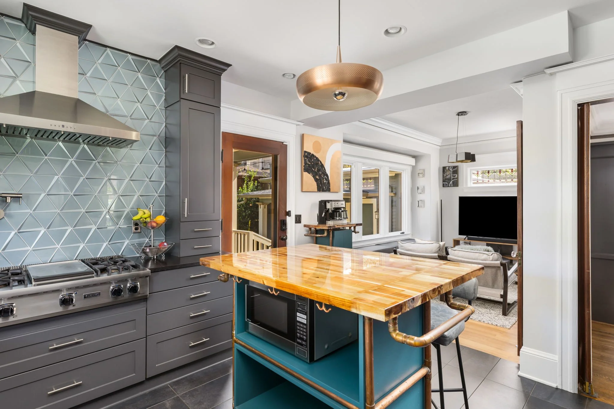 30-2626 NE 23rd Ave, Portland, OR-39.jpg