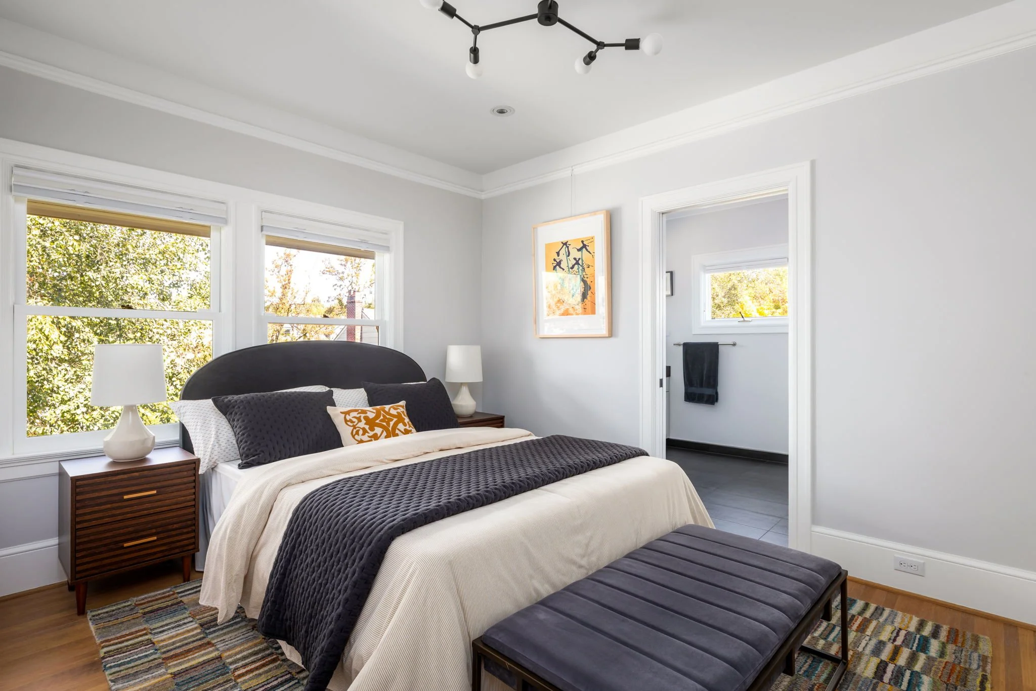 46-2626 NE 23rd Ave, Portland, OR-20.jpg