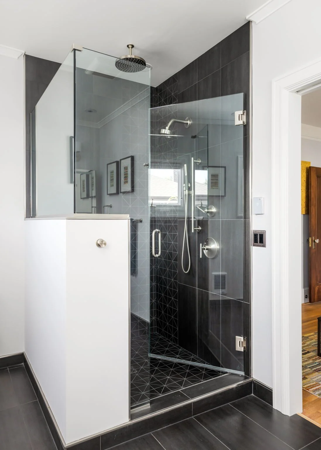 48-2626 NE 23rd Ave, Portland, OR-22.jpg