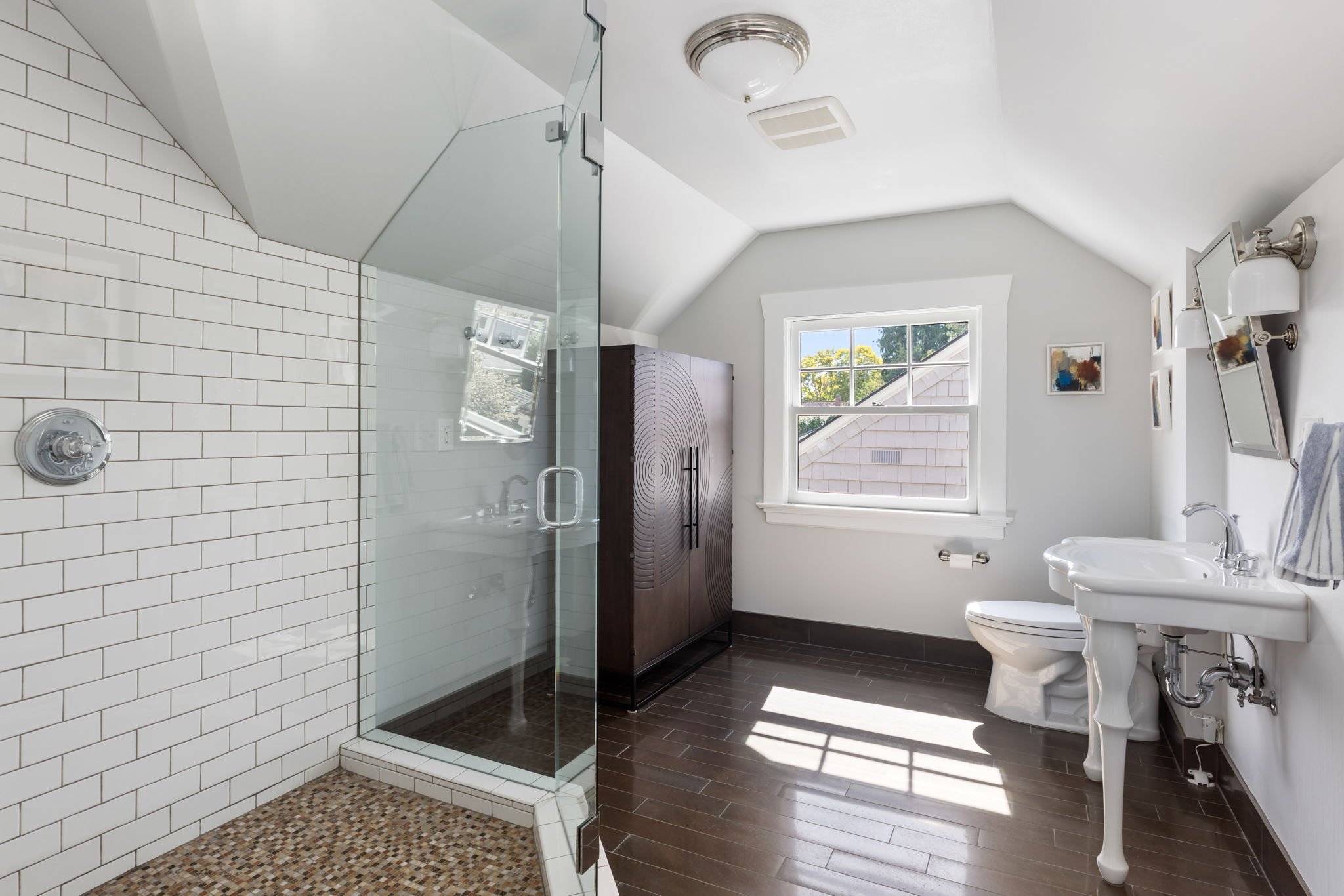 54-2626 NE 23rd Ave, Portland, OR-14.jpg
