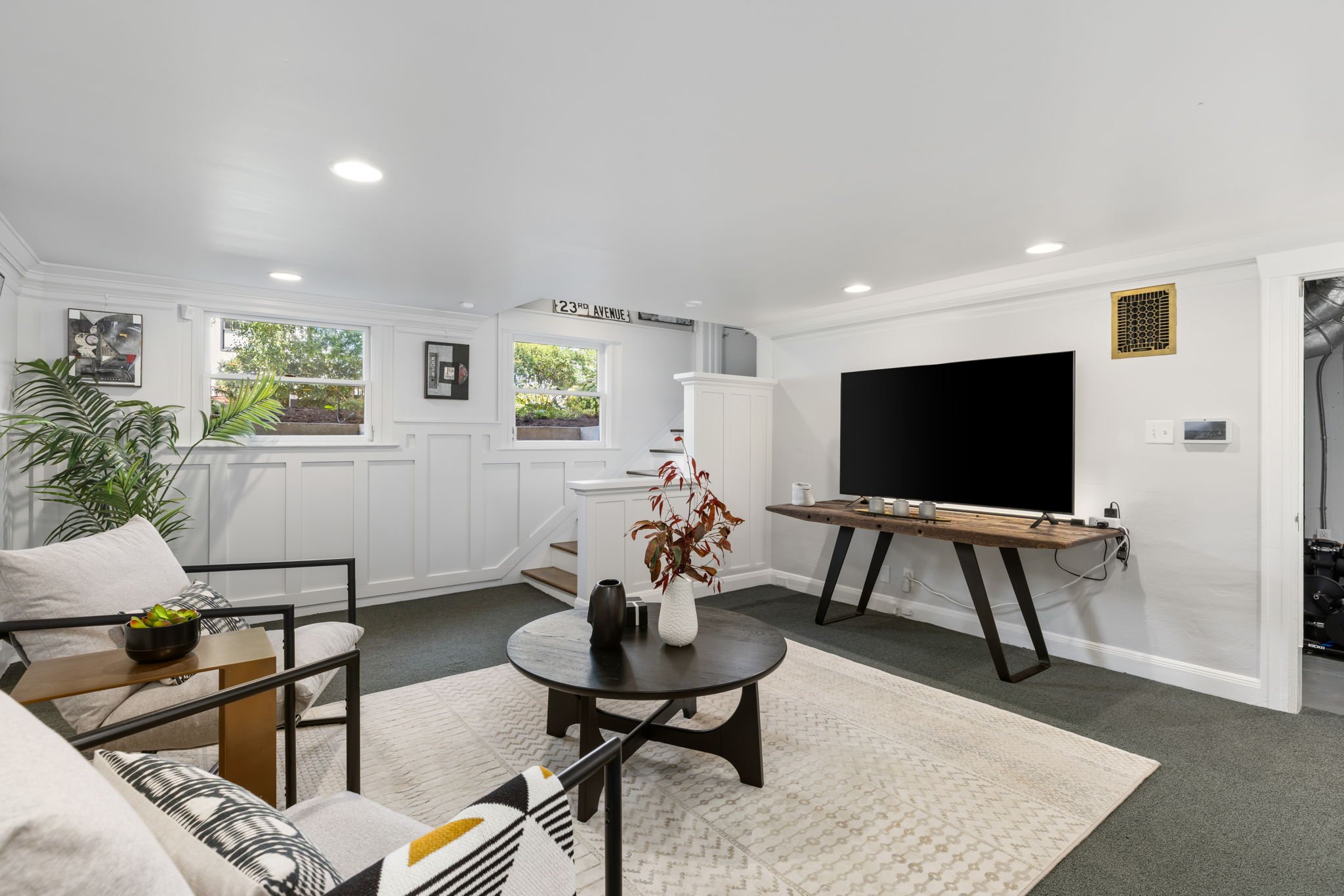 57-2626 NE 23rd Ave, Portland, OR-62.jpg