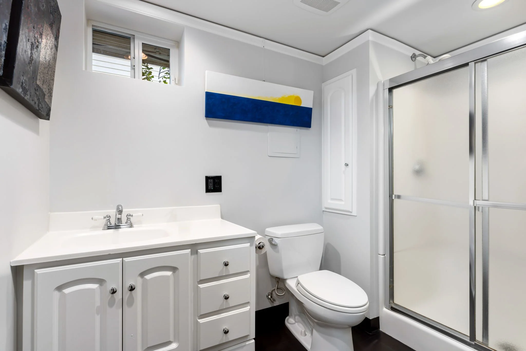 58-2626 NE 23rd Ave, Portland, OR-63.jpg