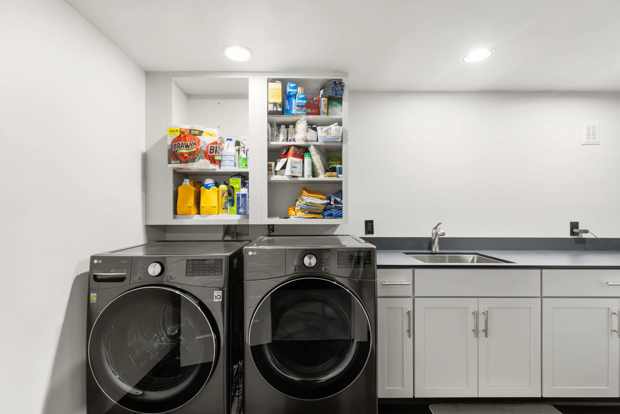 59-2626 NE 23rd Ave, Portland, OR-66.jpg