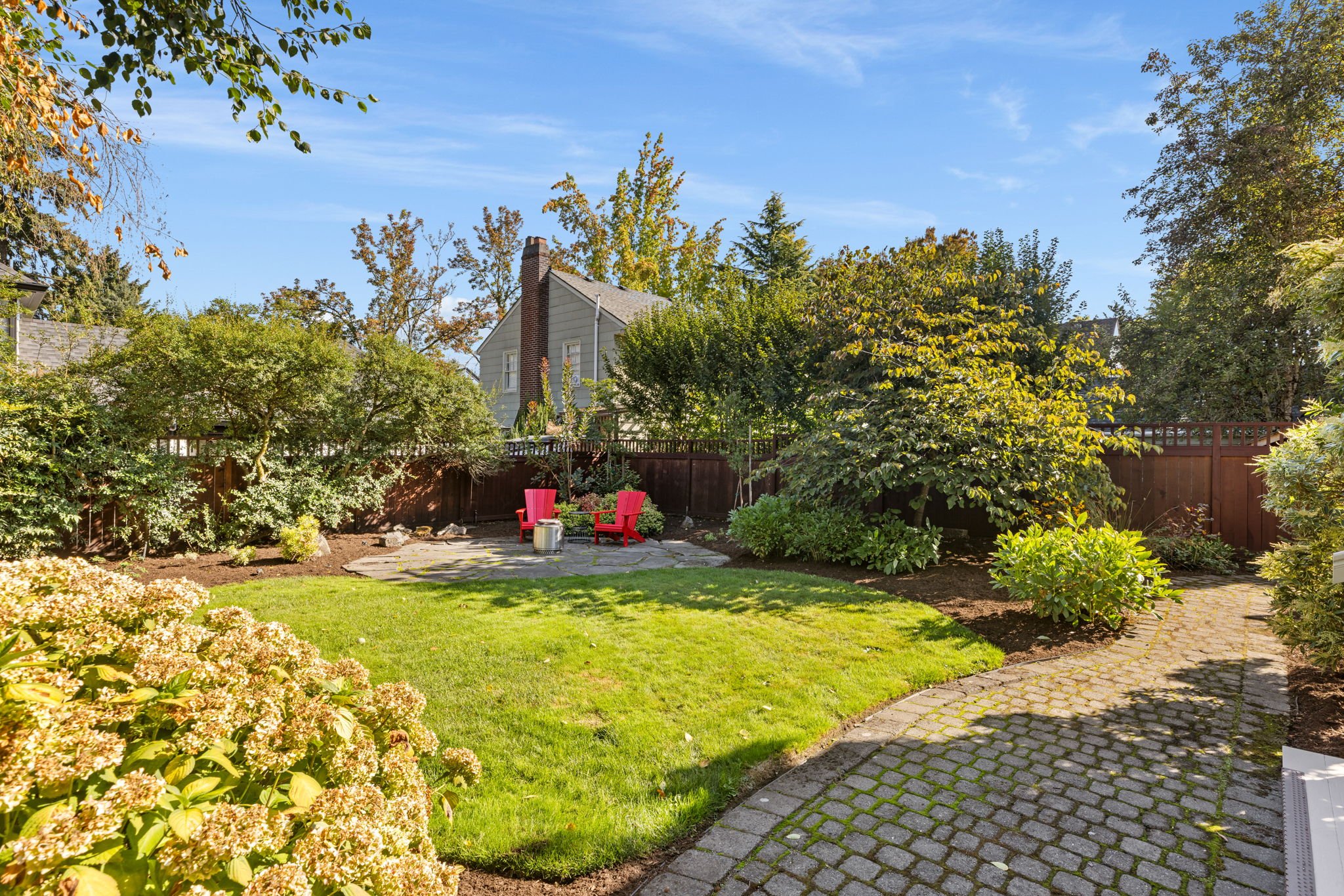71-2626 NE 23rd Ave, Portland, OR-7.jpg
