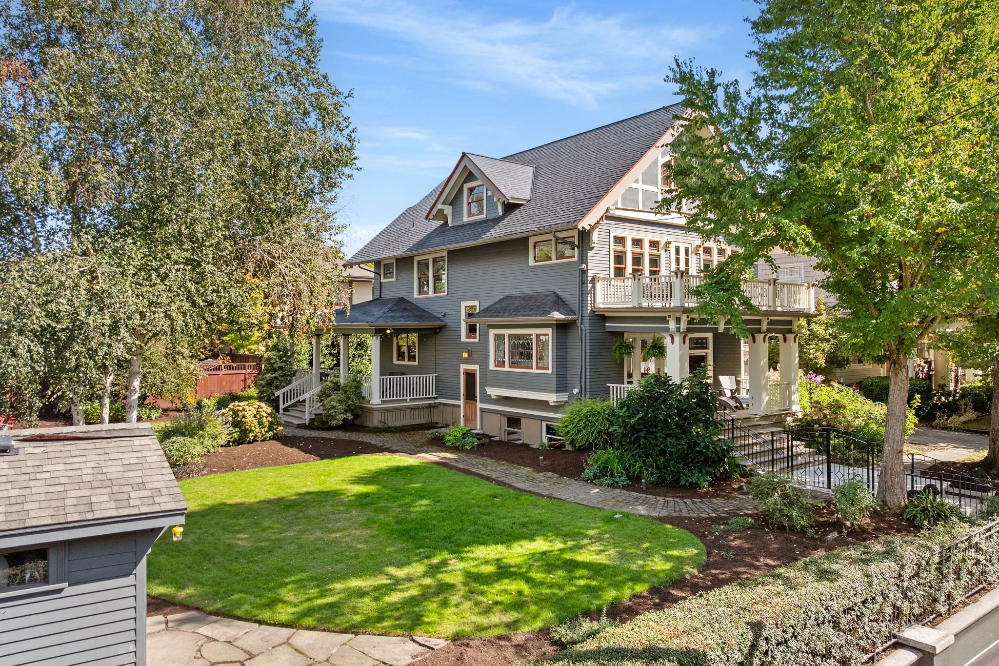 76-2626 NE 23rd Ave, Portland, OR-73.jpg