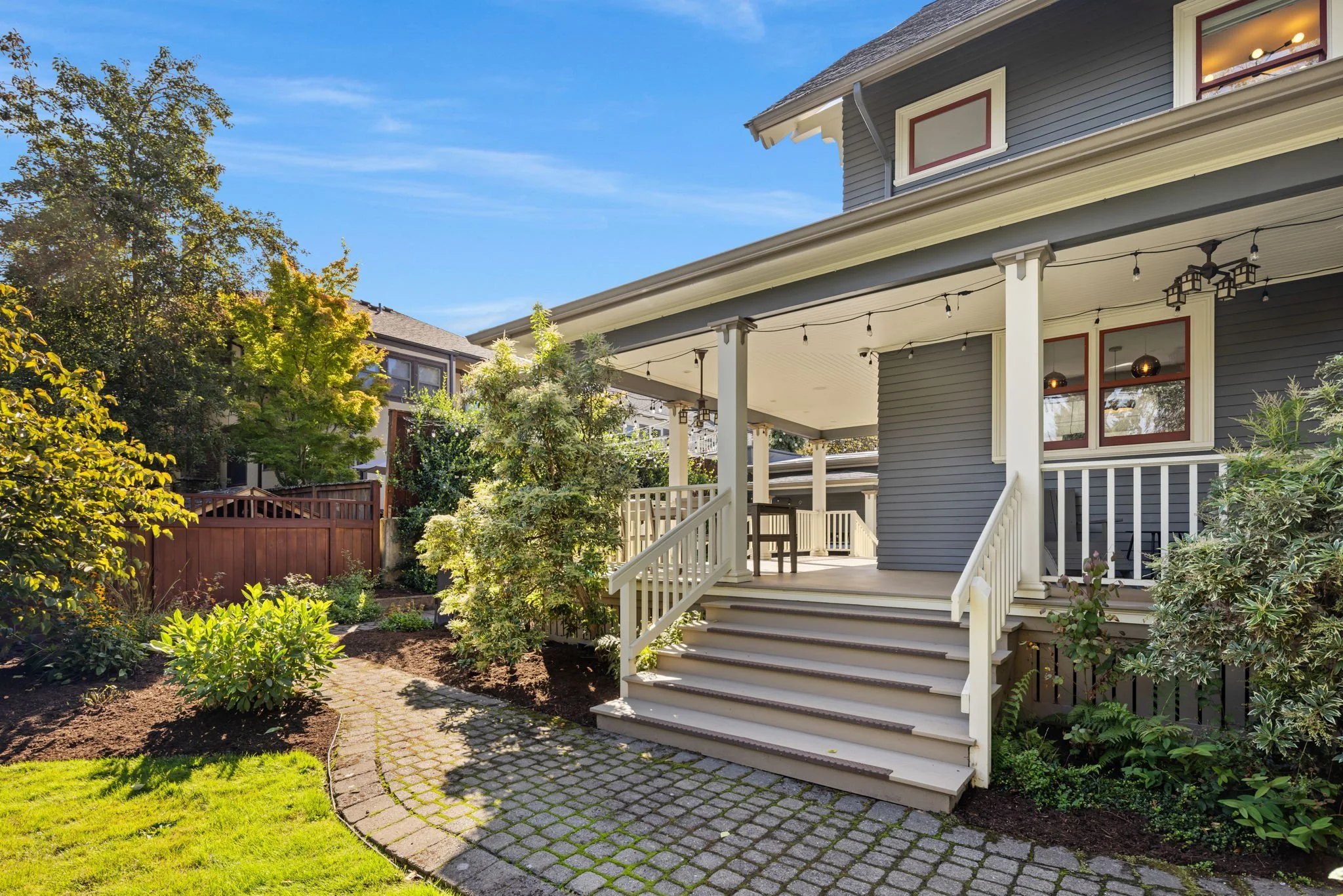 69-2626 NE 23rd Ave, Portland, OR-12.jpg
