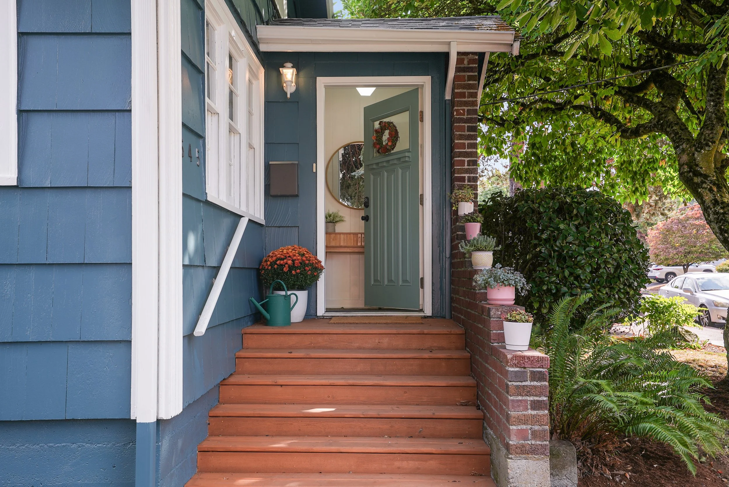 RMLS-38.jpg