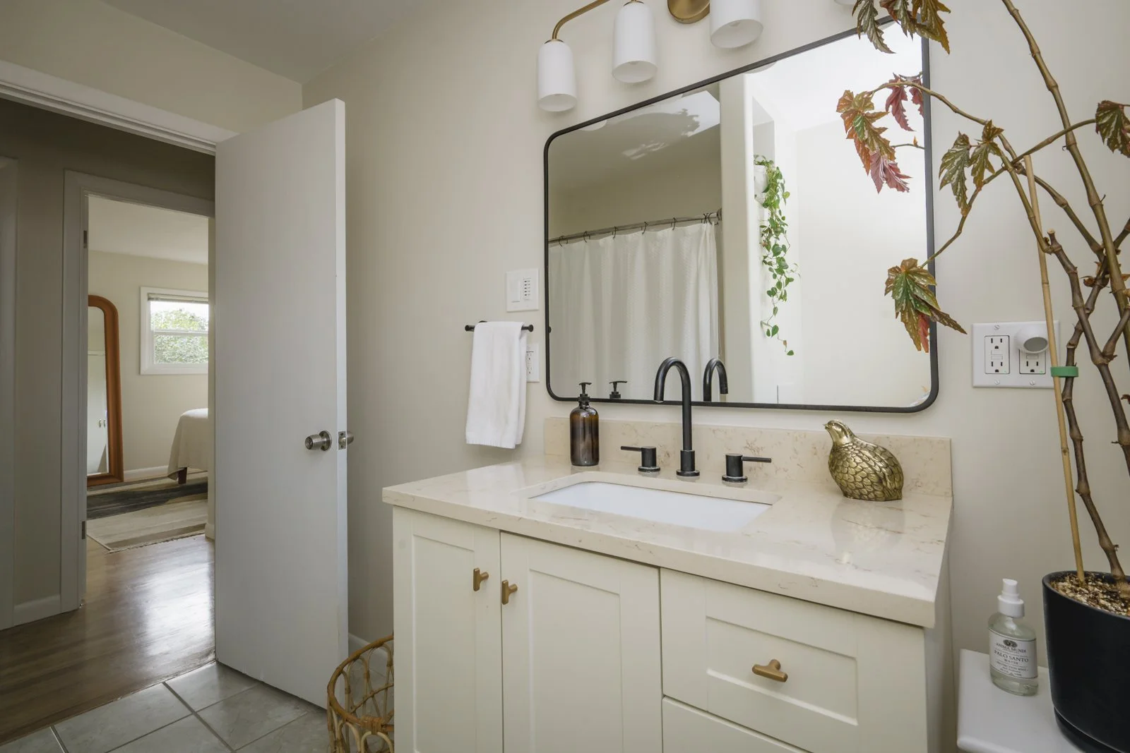 se-38.jpg