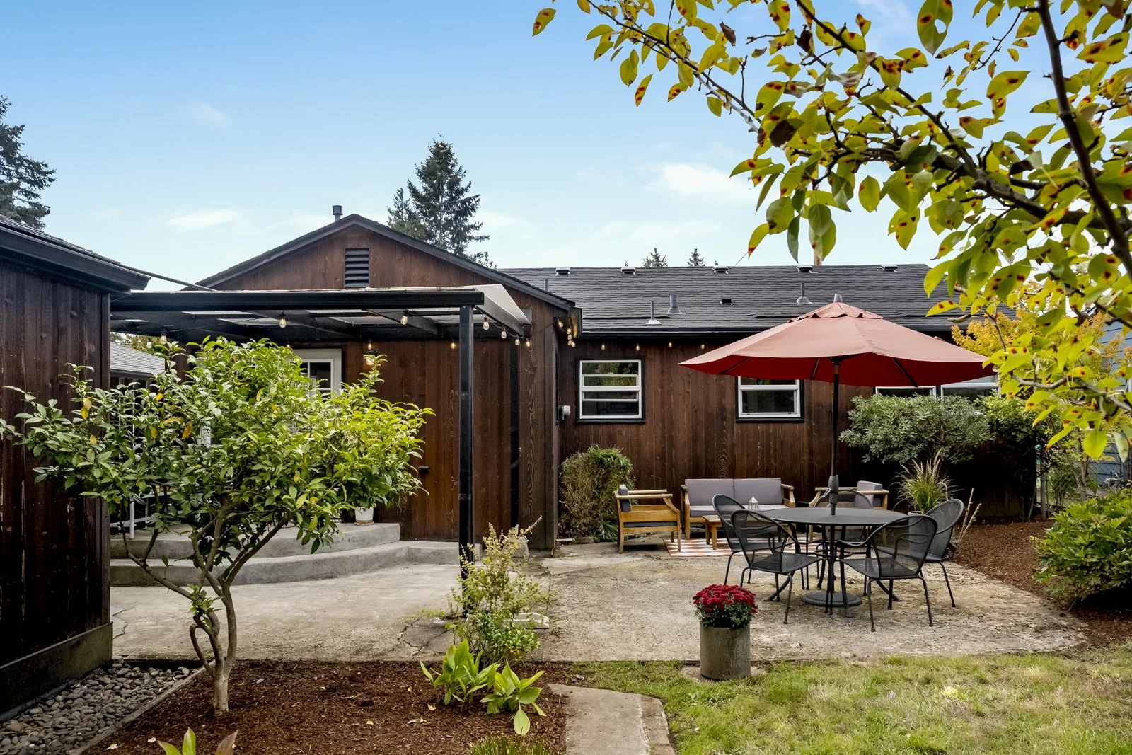 se-10.jpg