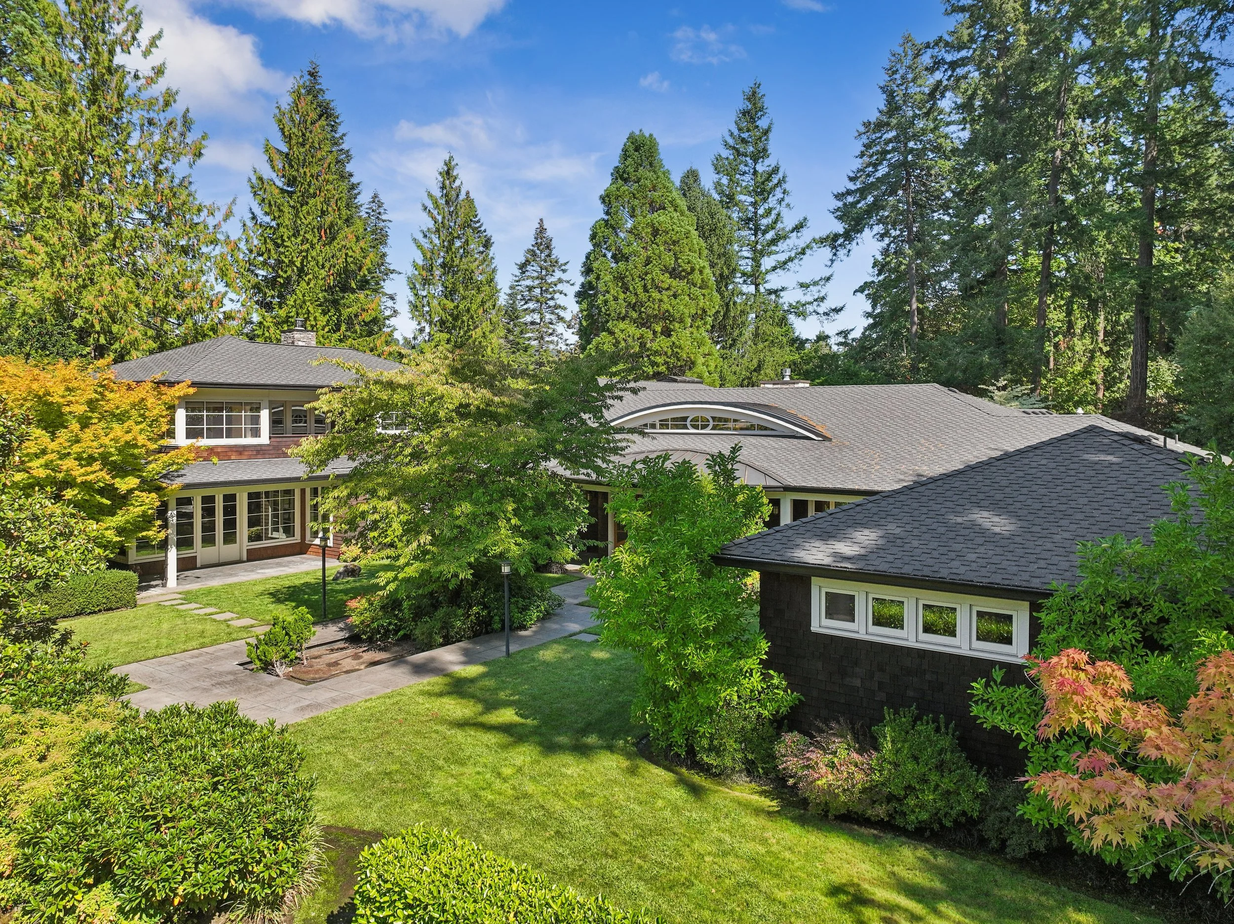 DJI_0142_WebRes.jpg