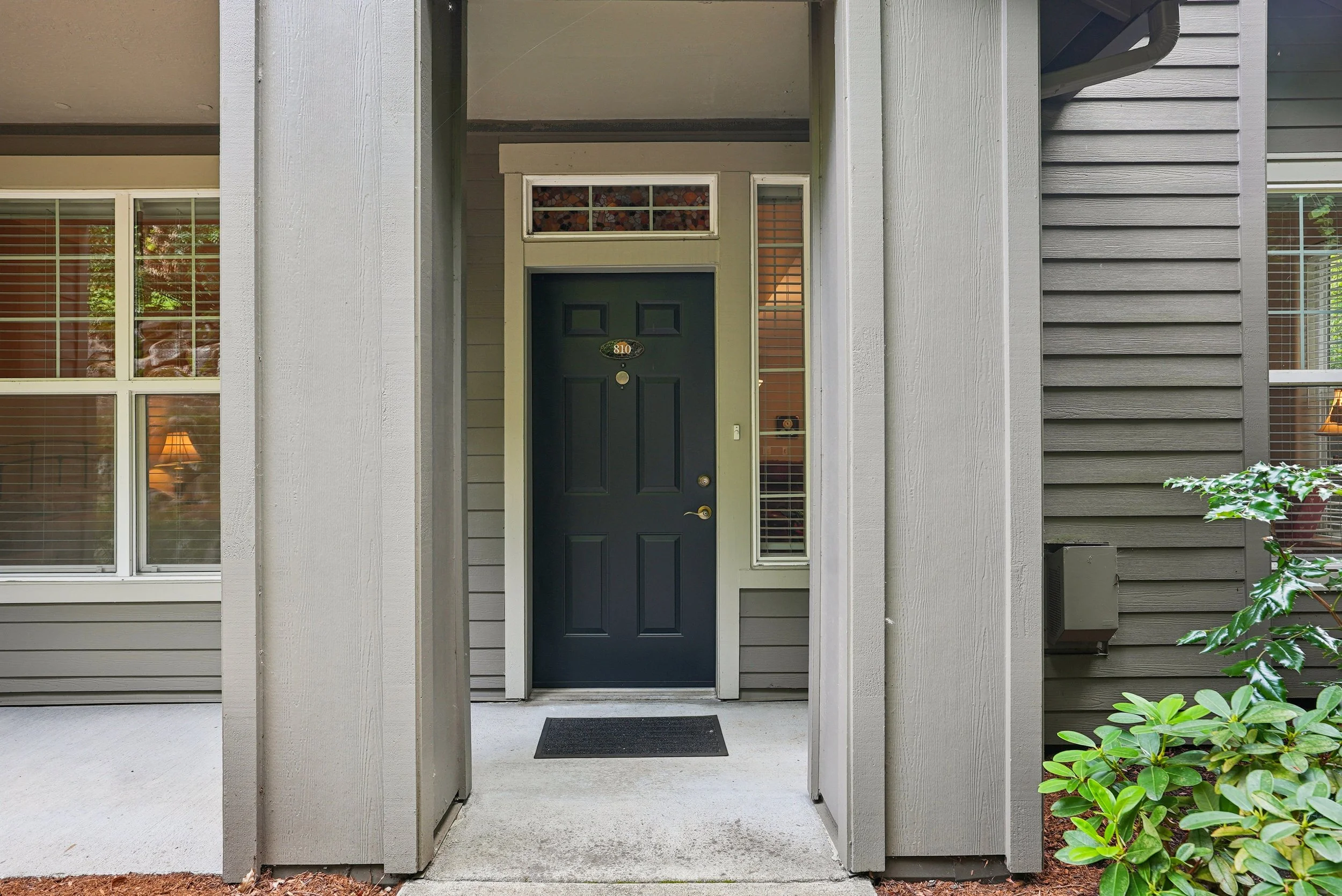 Spacious West Linn Townhome