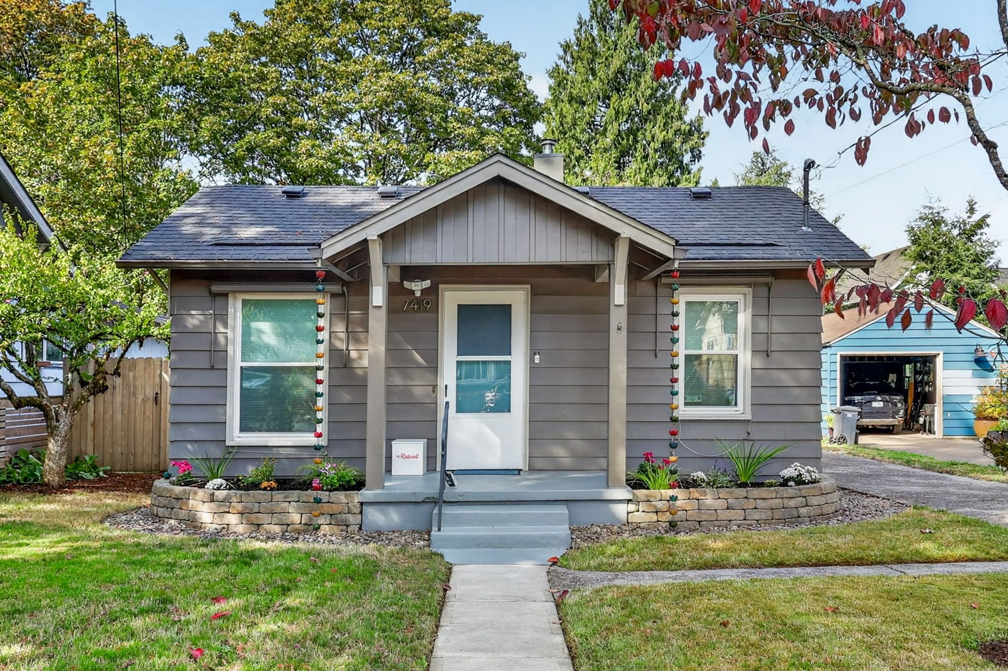 7419 SE Reedway St-1.jpg