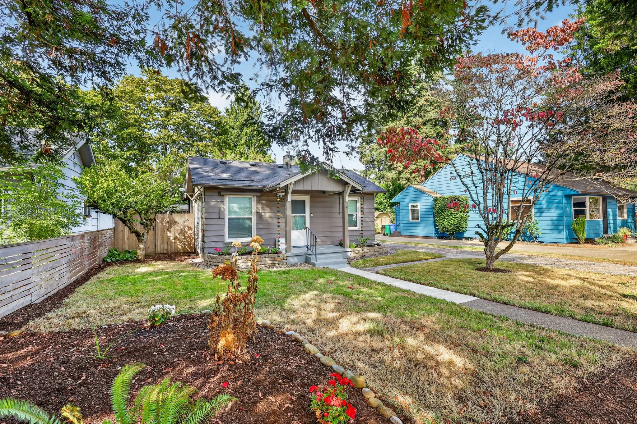 7419 SE Reedway St-2.jpg