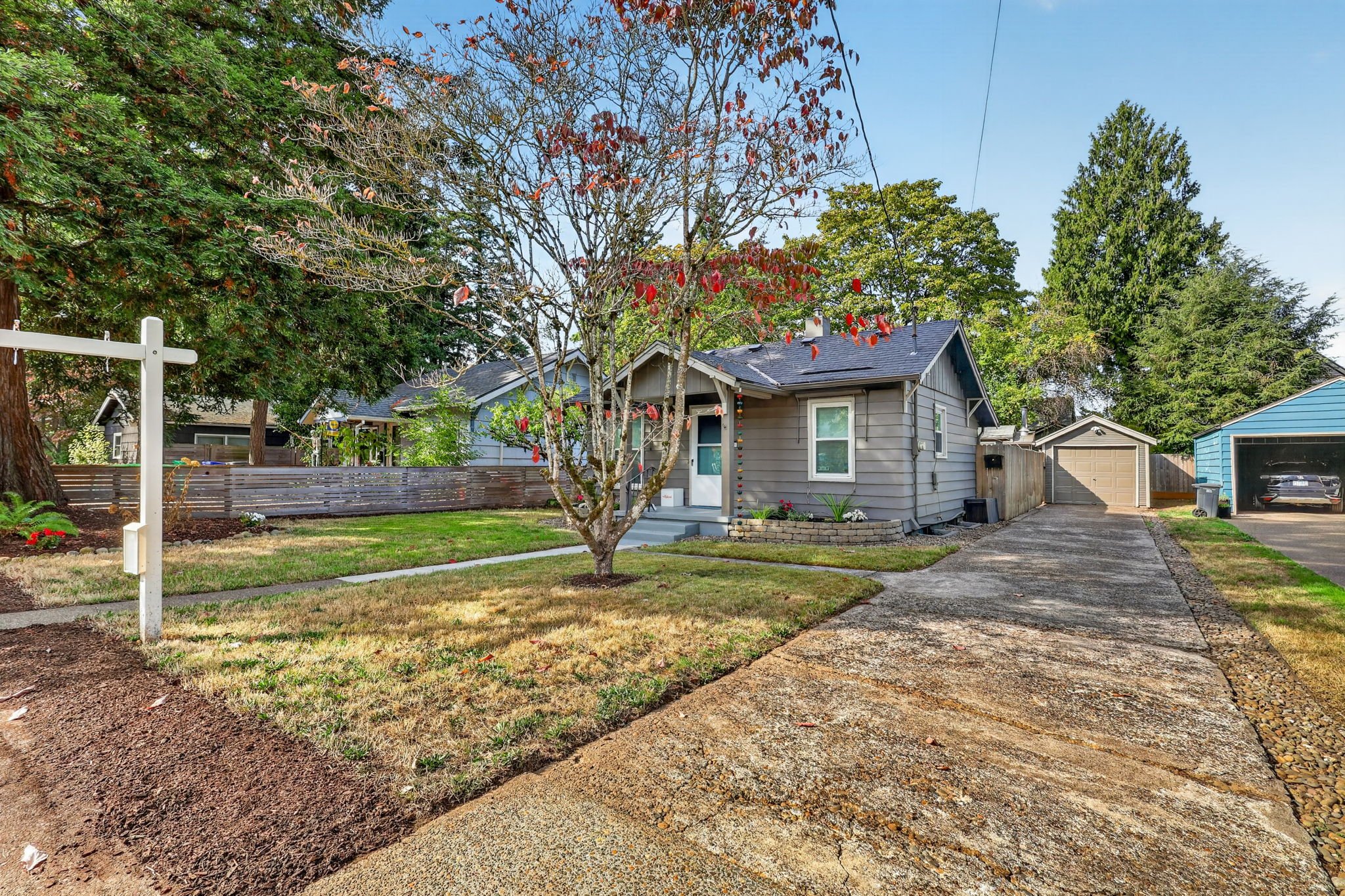 7419 SE Reedway St-3.jpg