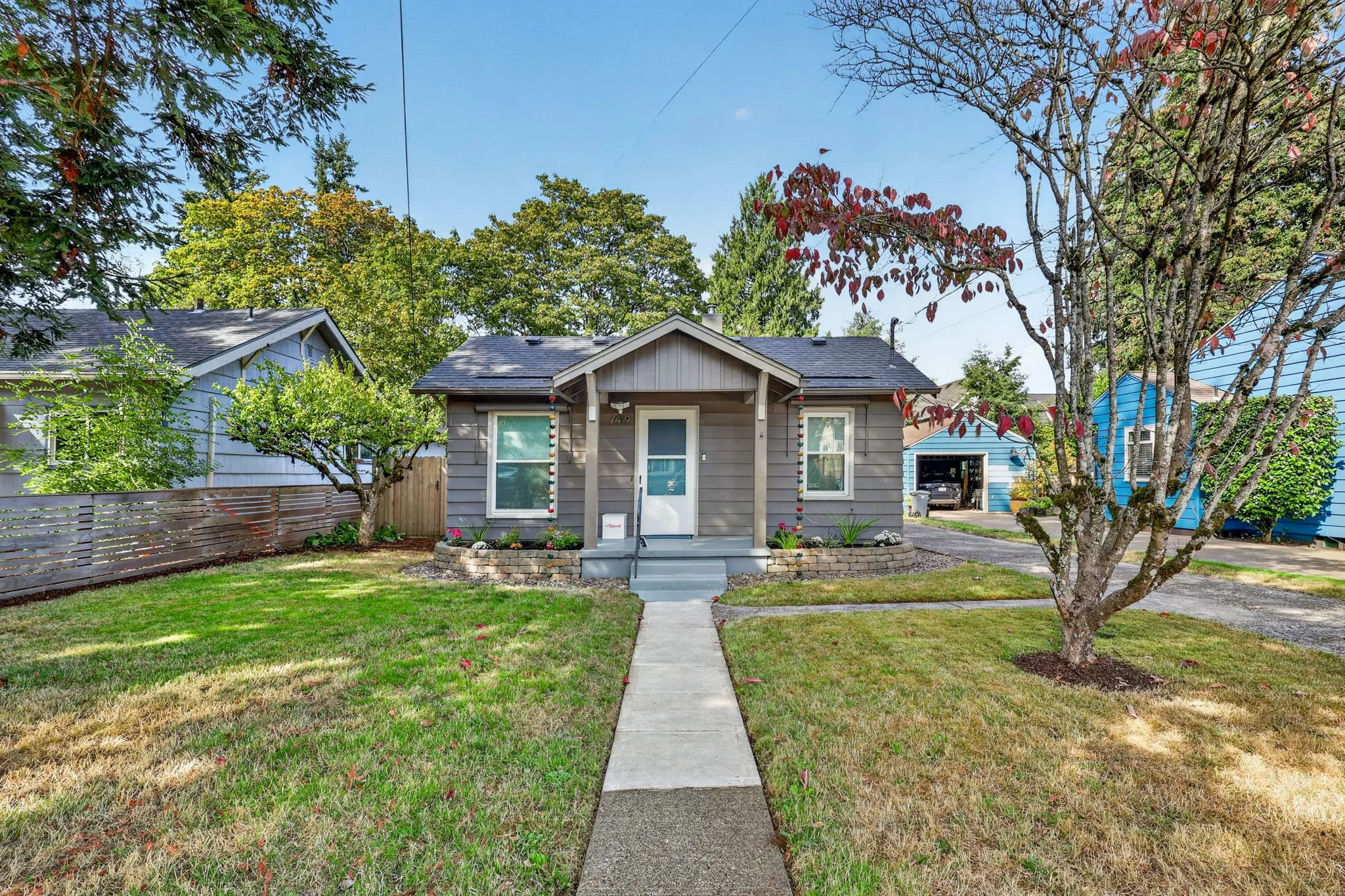 7419 SE Reedway St-4.jpg