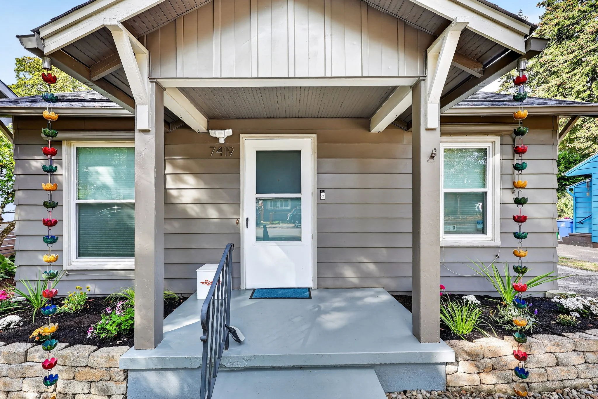 7419 SE Reedway St-5.jpg
