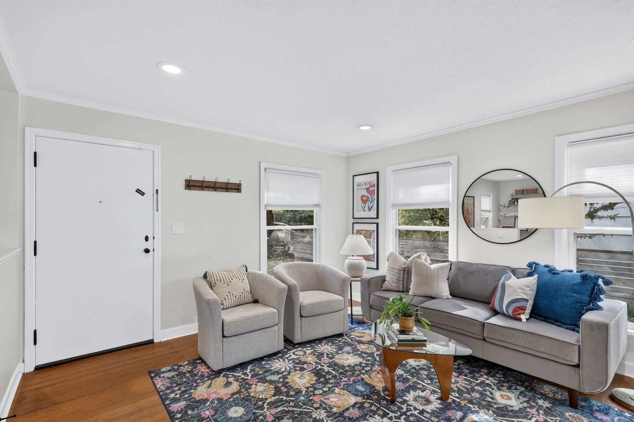 7419 SE Reedway St-7.jpg
