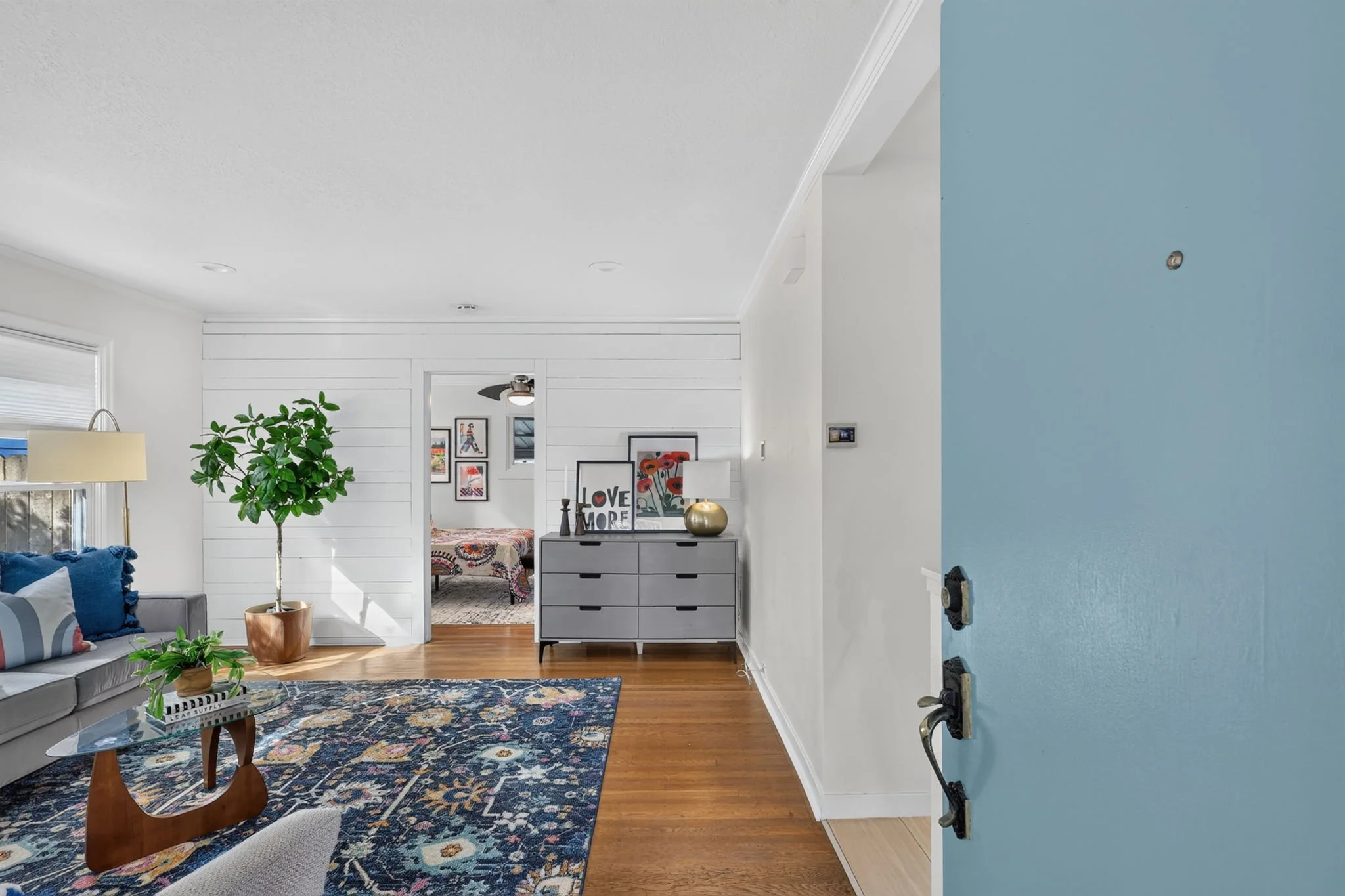 7419 SE Reedway St-6.jpg