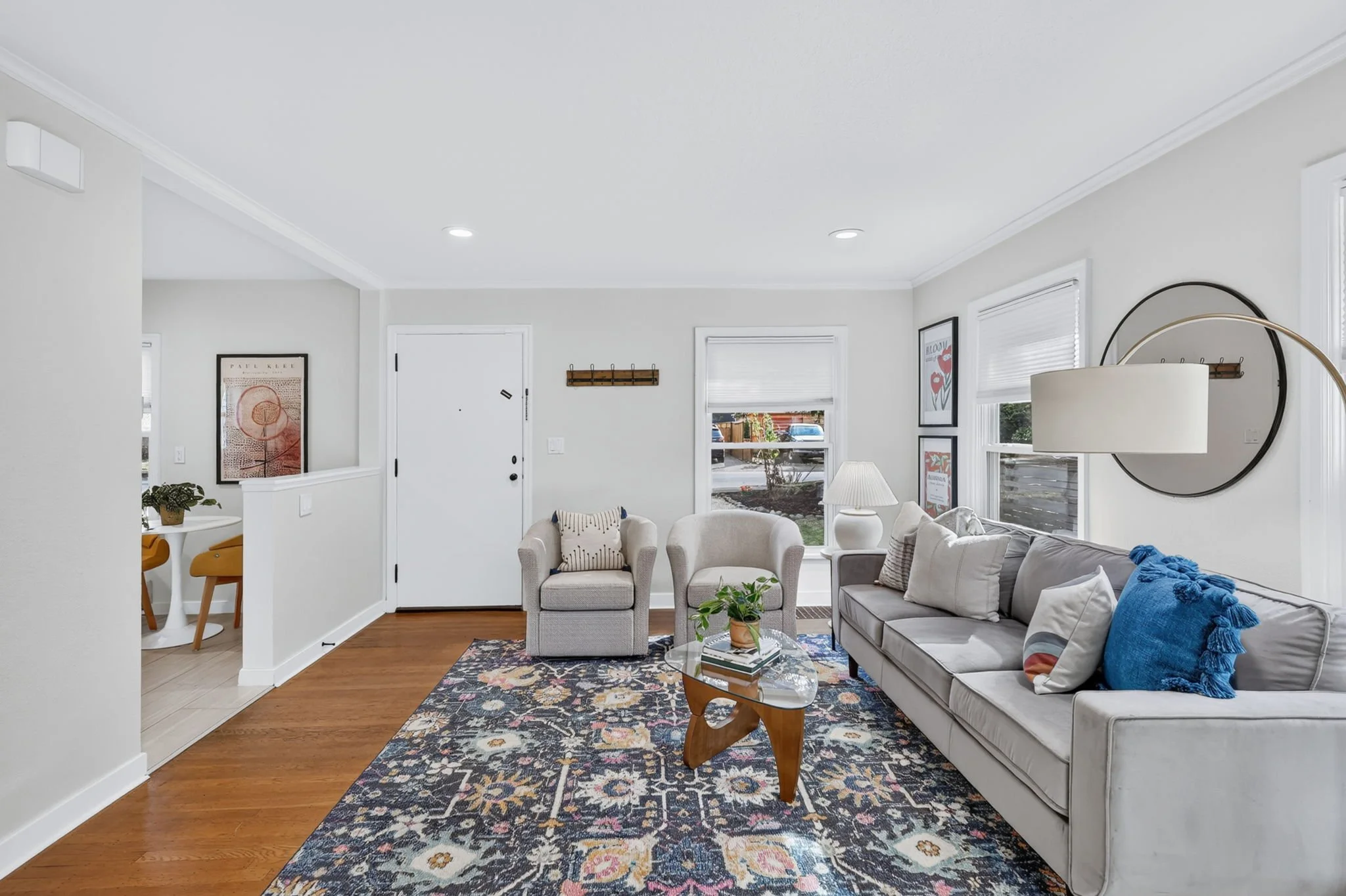 7419 SE Reedway St-8.jpg
