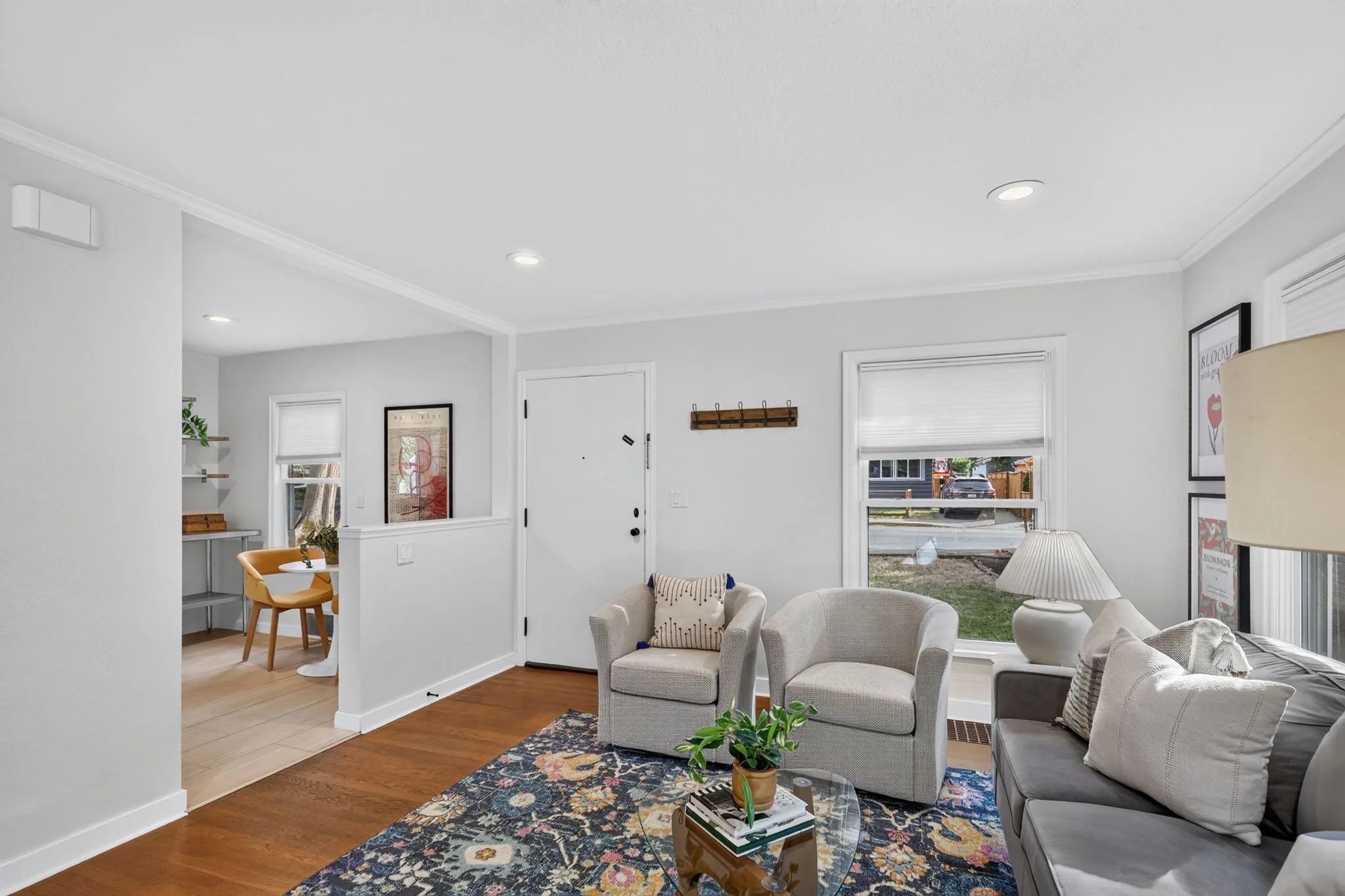 7419 SE Reedway St-9.jpg