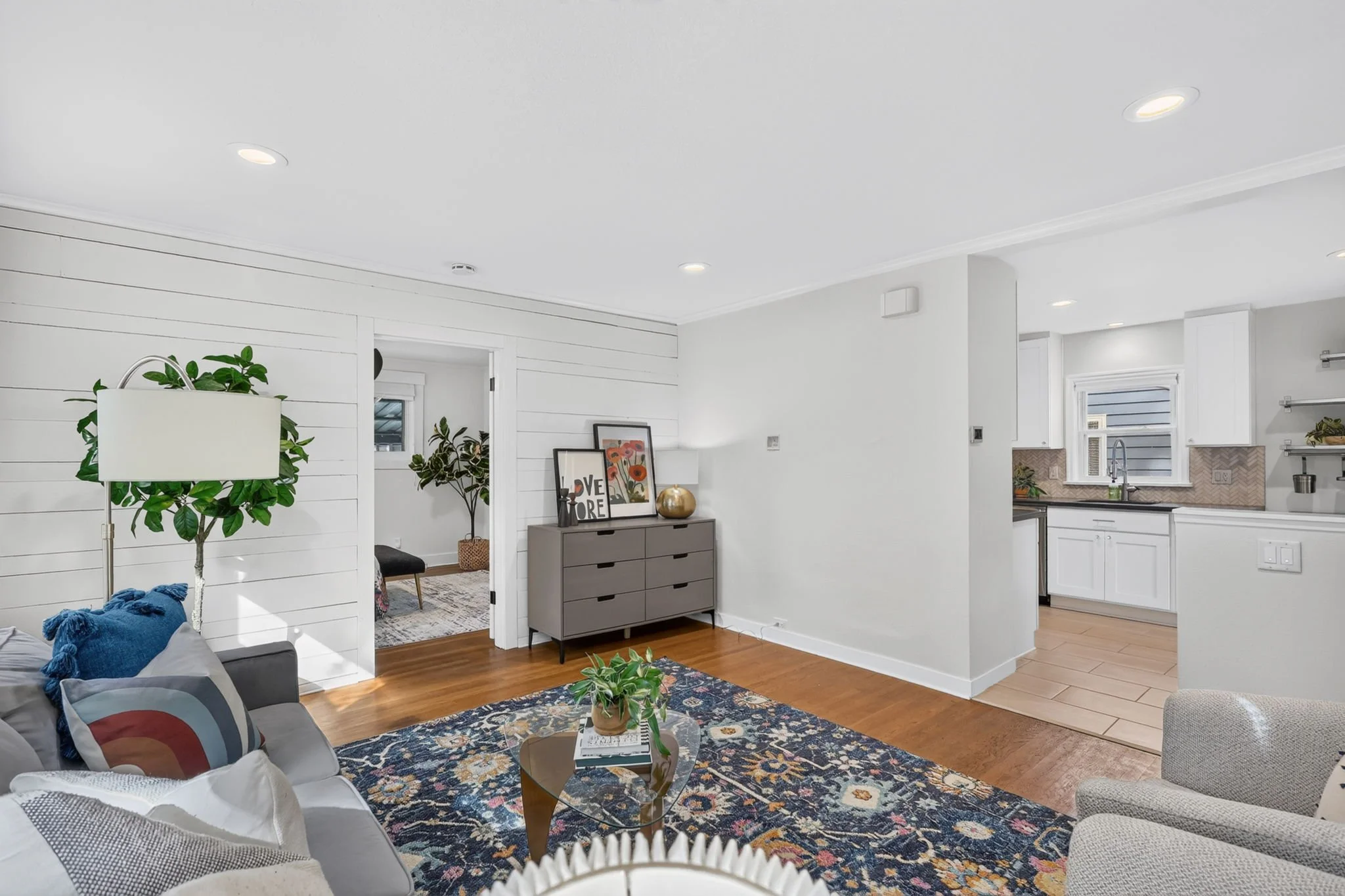 7419 SE Reedway St-10.jpg